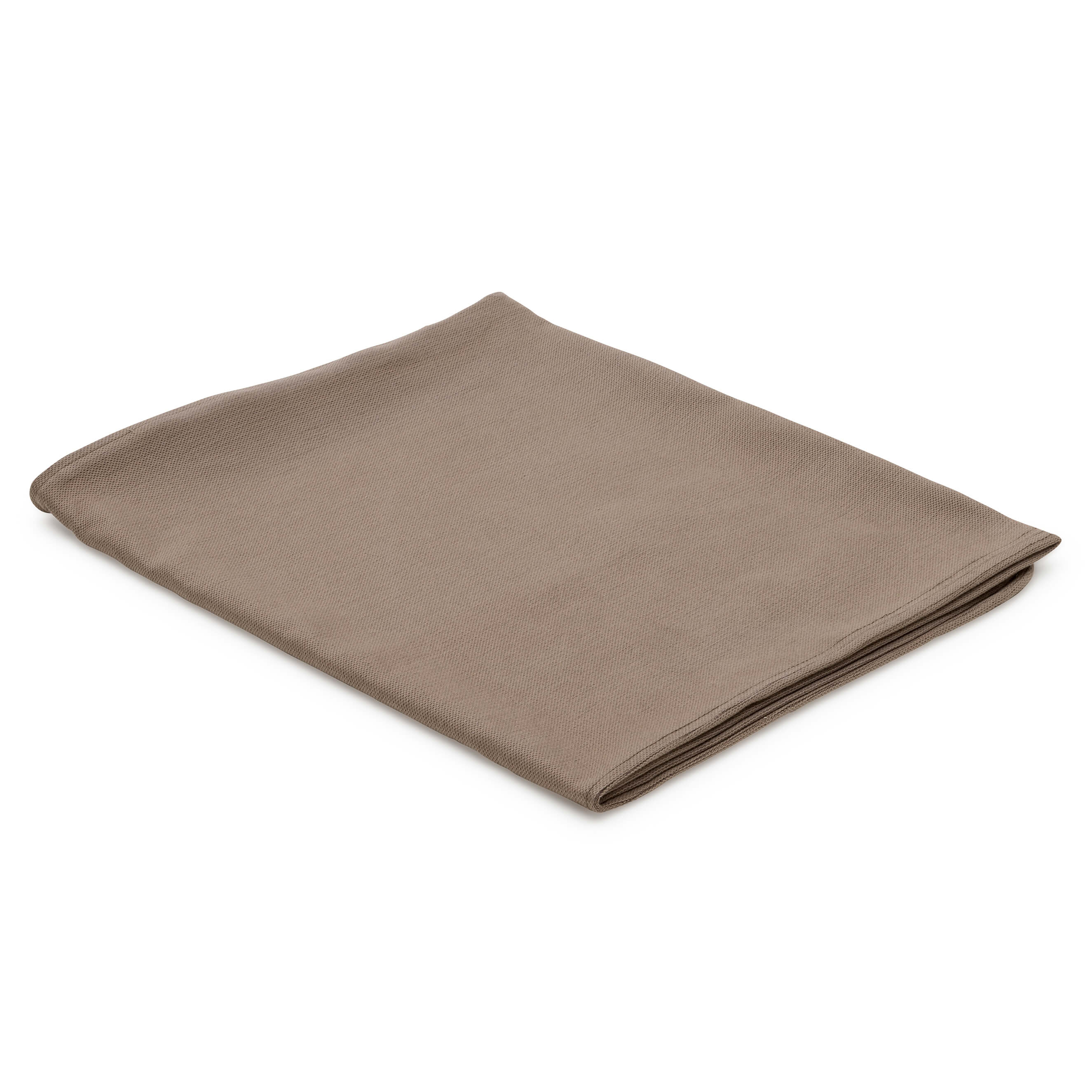 Bezug Softboard MOLLIS