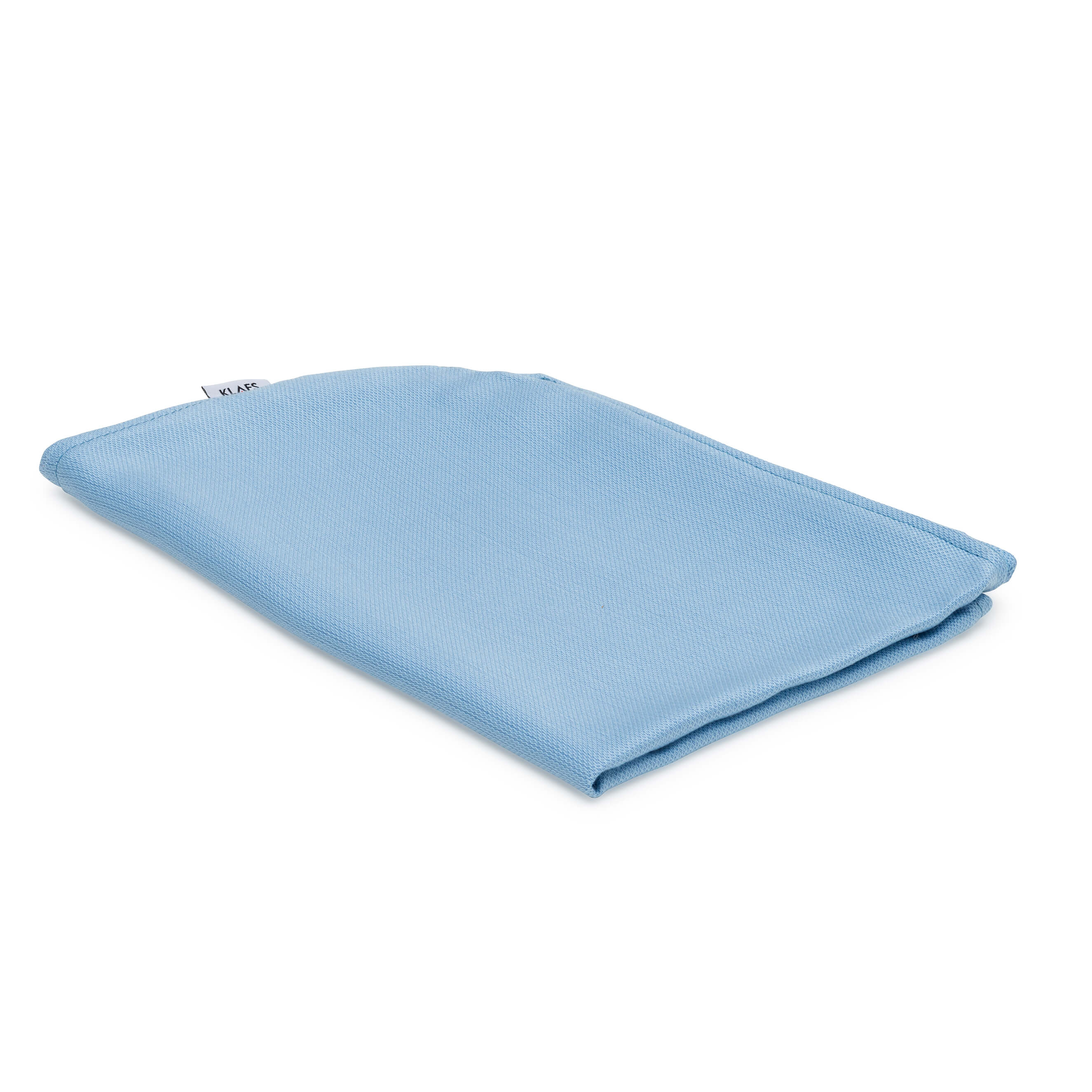 Bezug Saunakissen MOLLIS® M