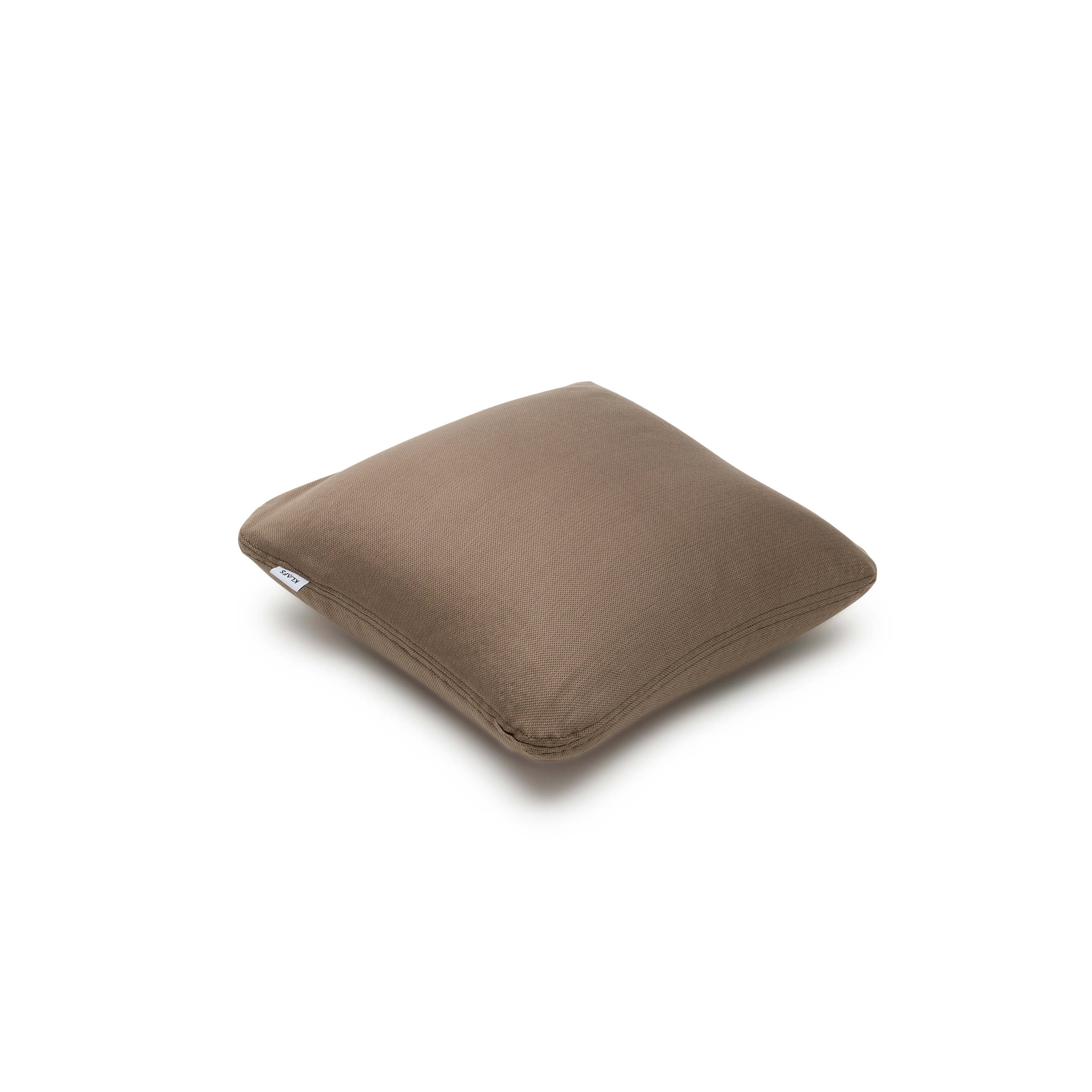 Saunakissen MOLLIS® S mit Bezug