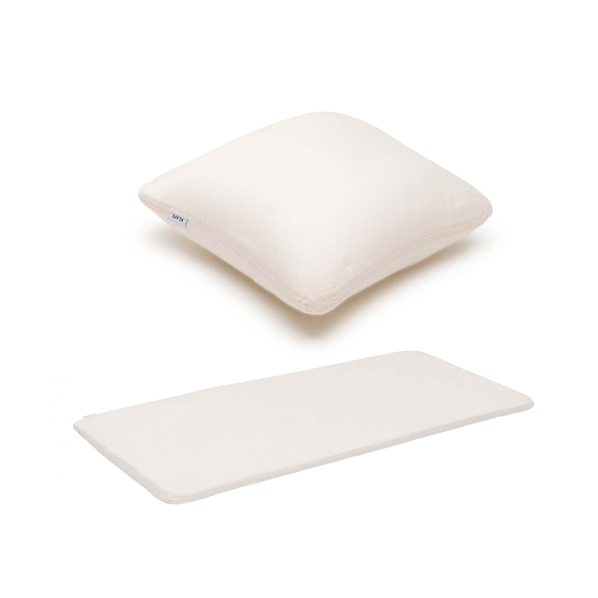 MOLLIS® Set S