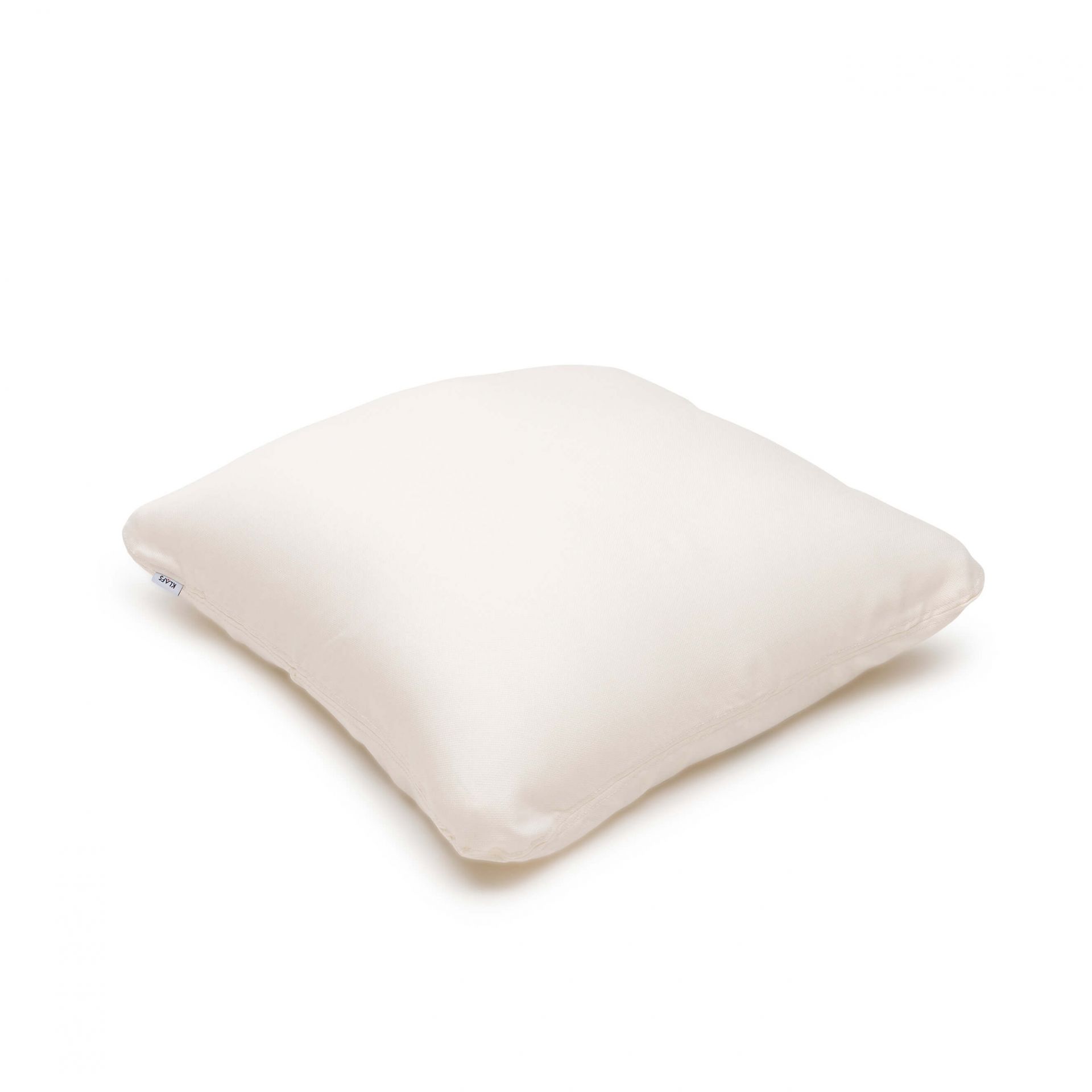 Saunakissen MOLLIS® L mit Bezug