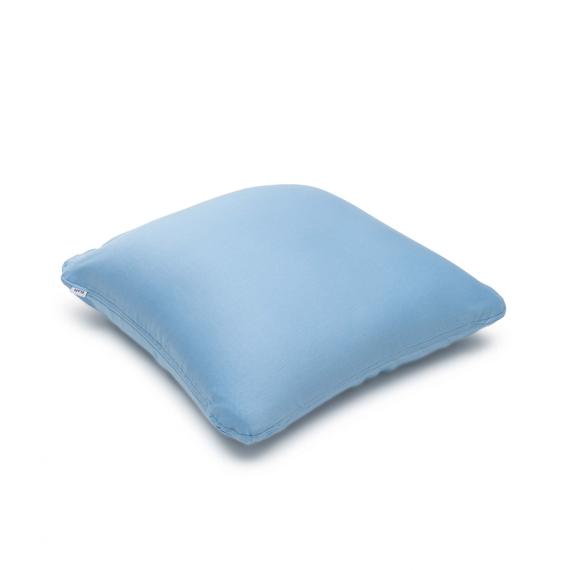 Saunakissen MOLLIS® L mit Bezug