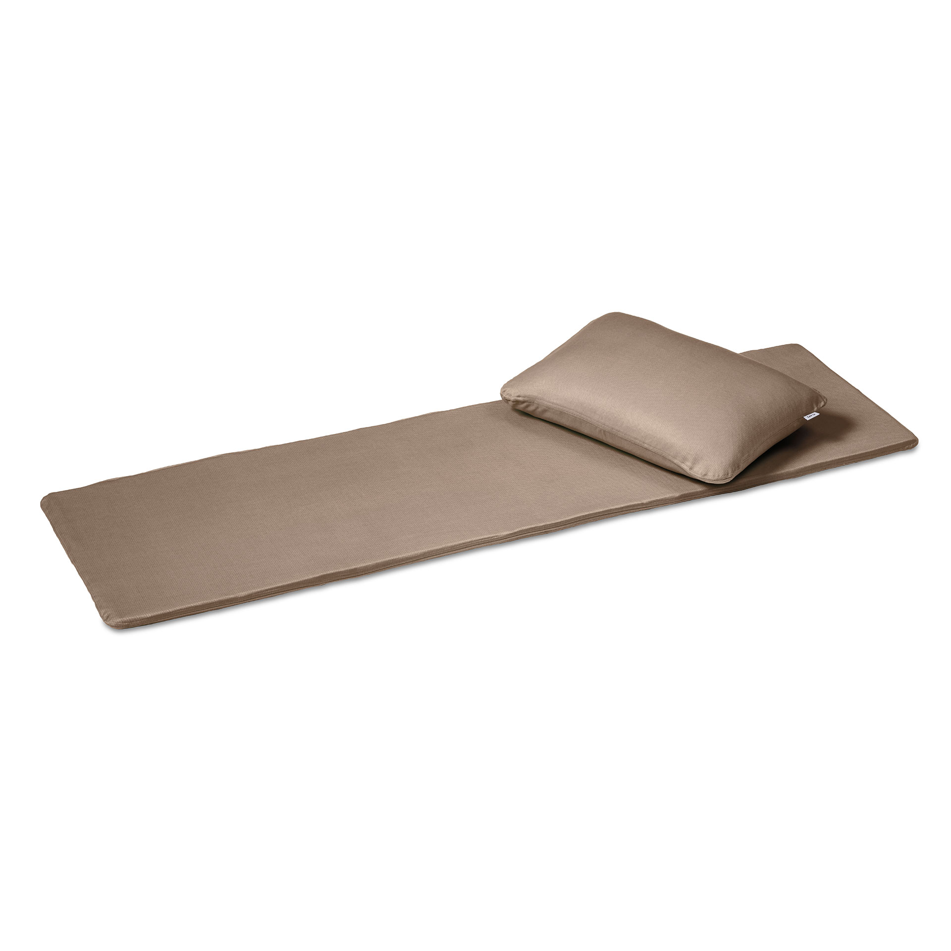MOLLIS® Set M