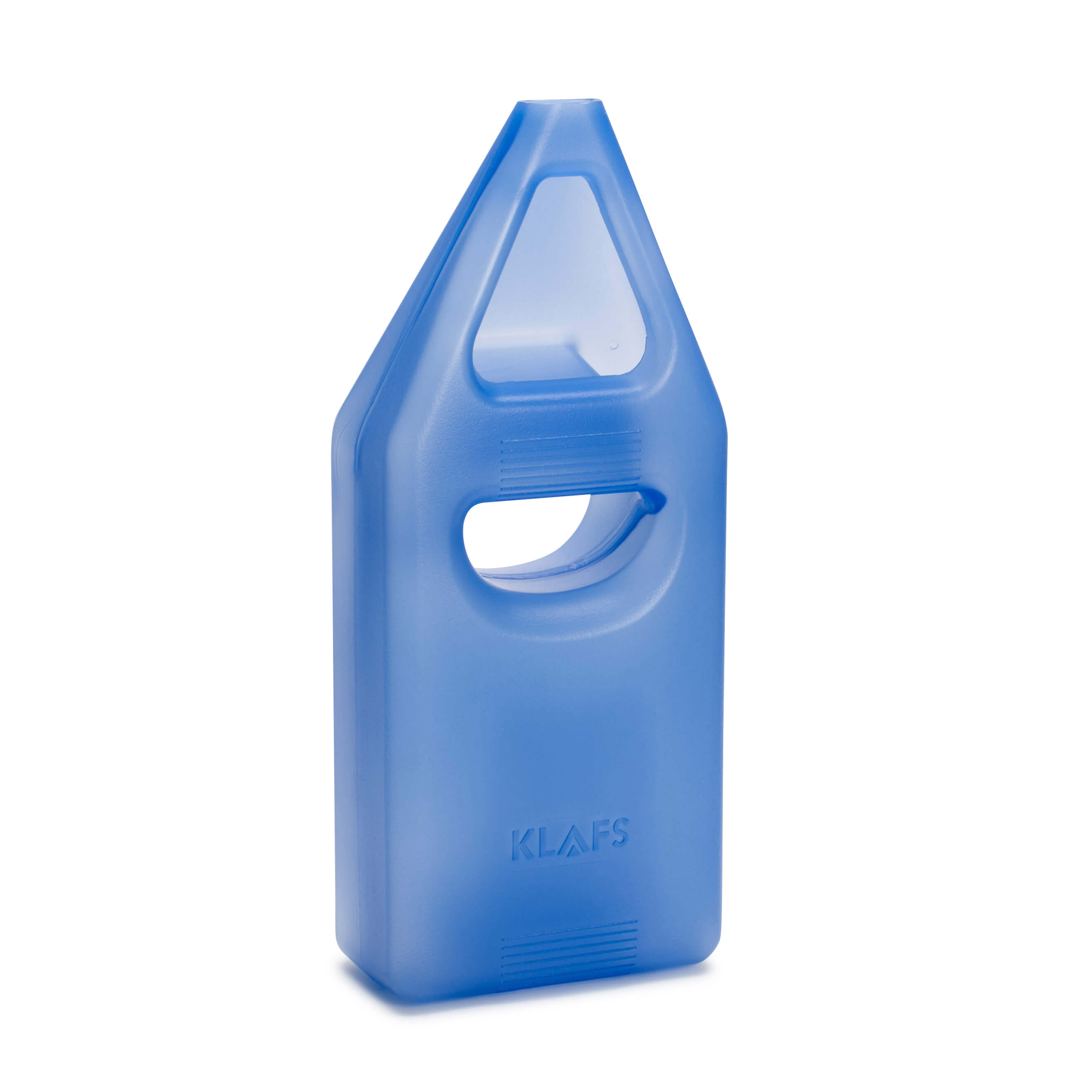 Befüllkanne blau  für SANARIUM®  B/M/C