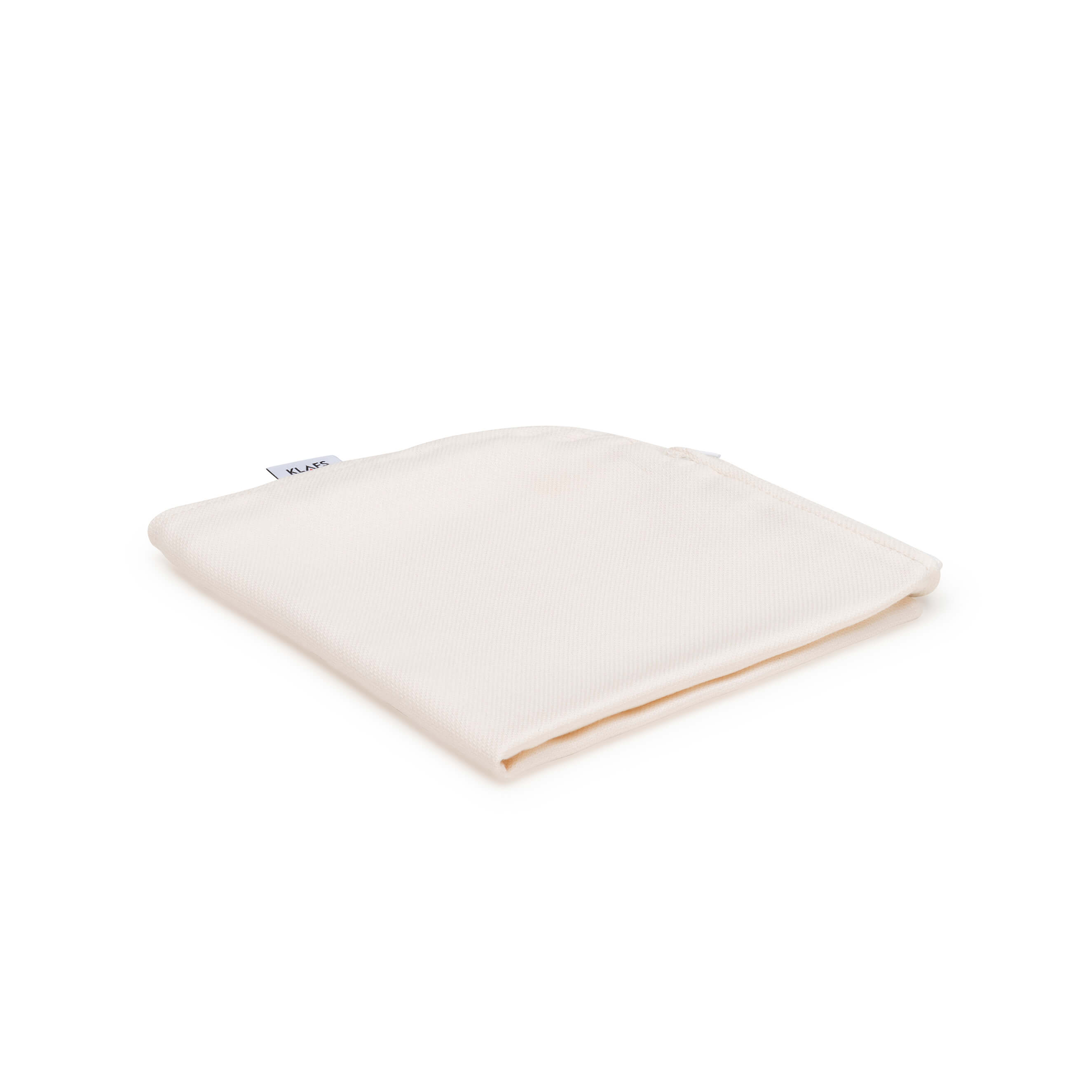 Bezug Saunakissen MOLLIS® S