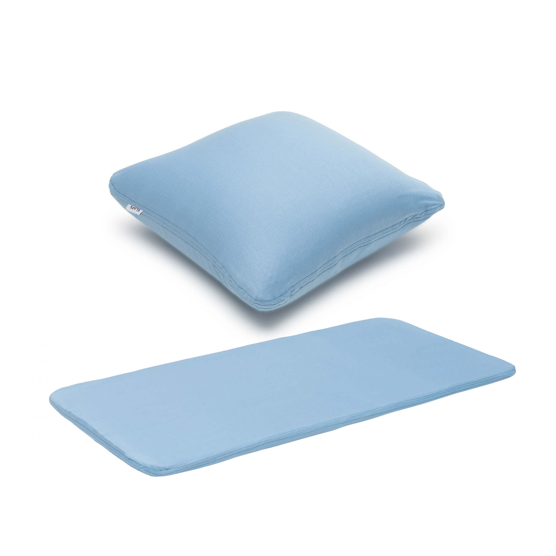 MOLLIS® Set S
