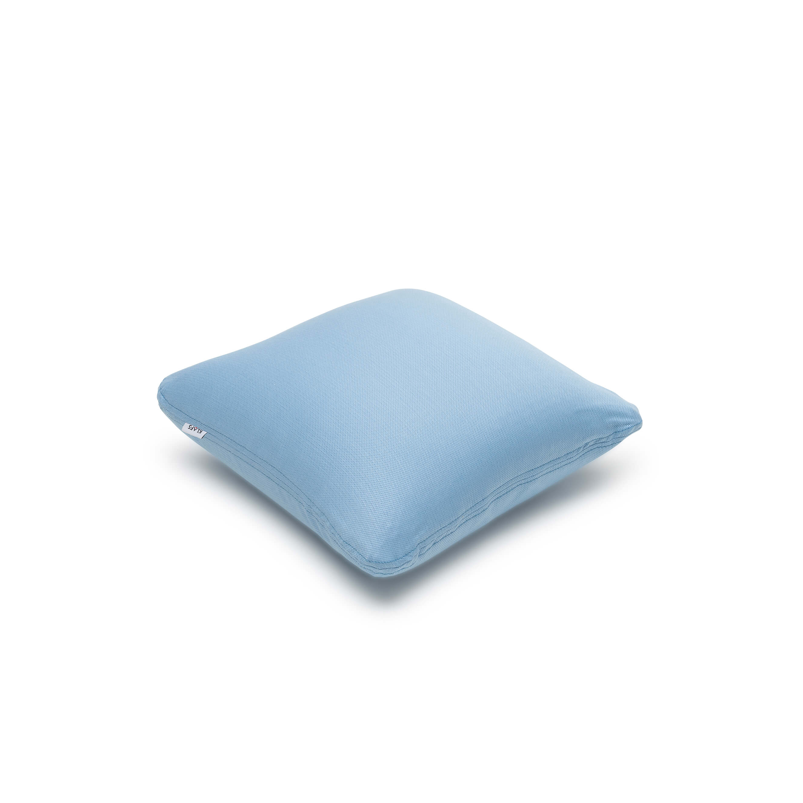 Saunakissen MOLLIS® S mit Bezug