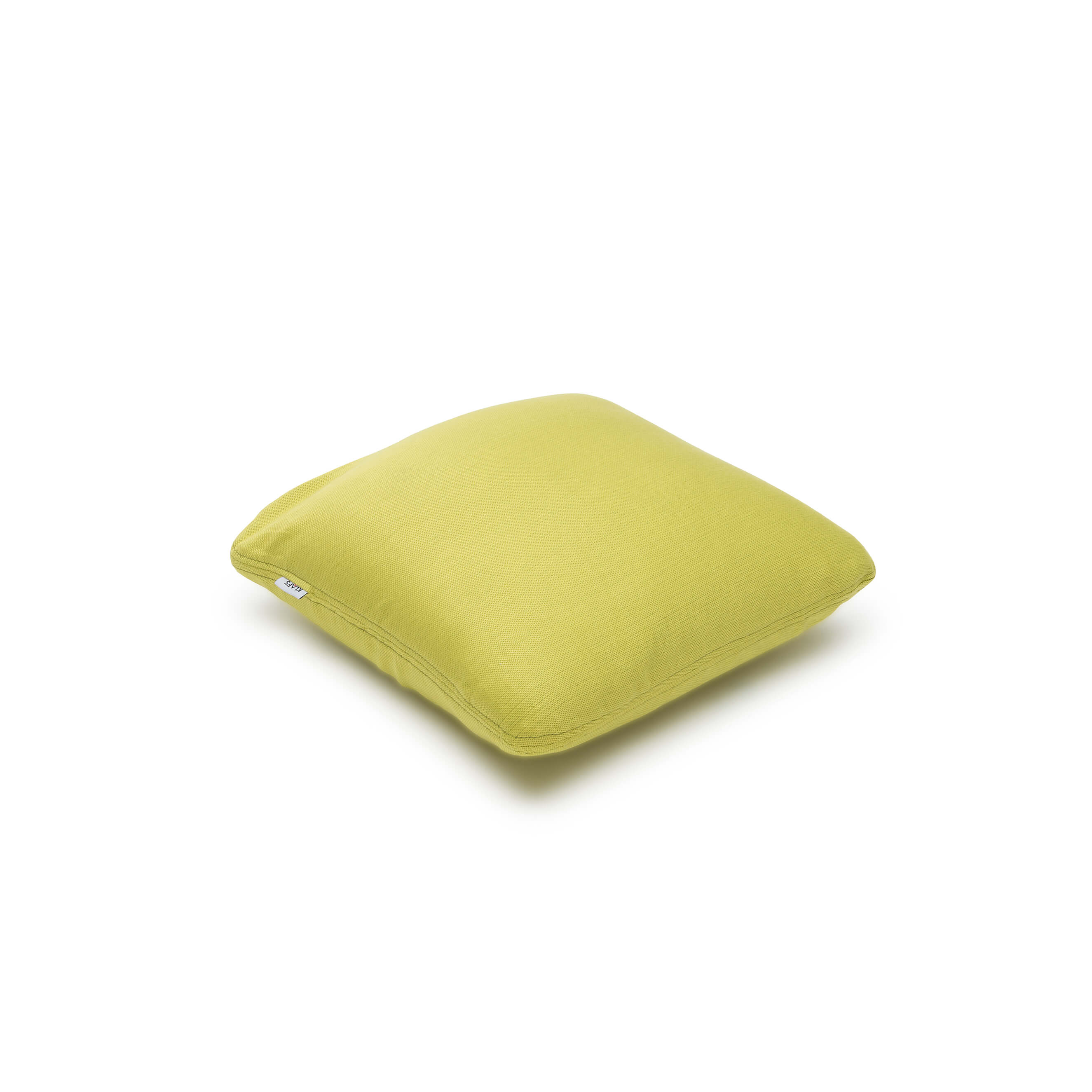 Saunakissen MOLLIS® S mit Bezug