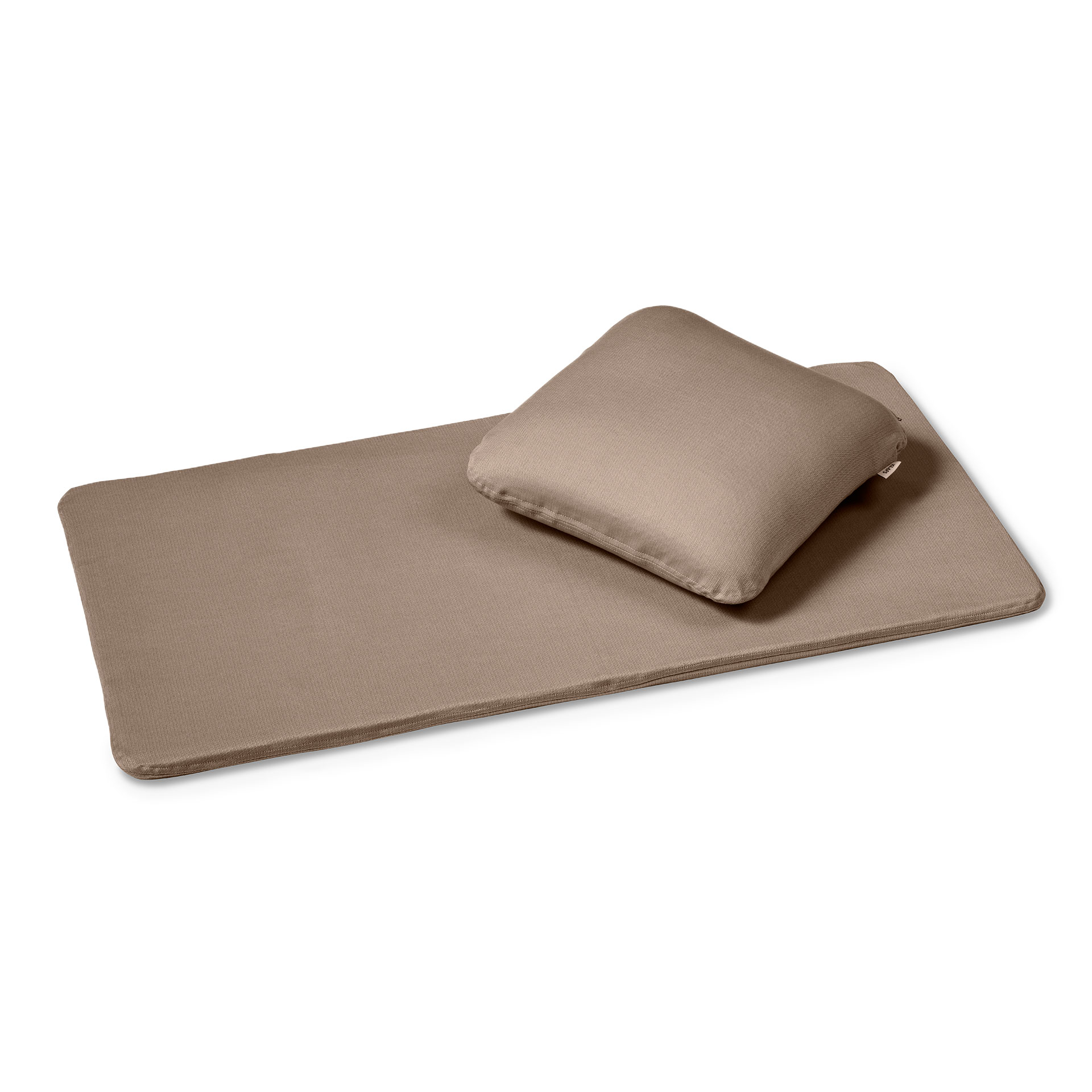 MOLLIS® Set S