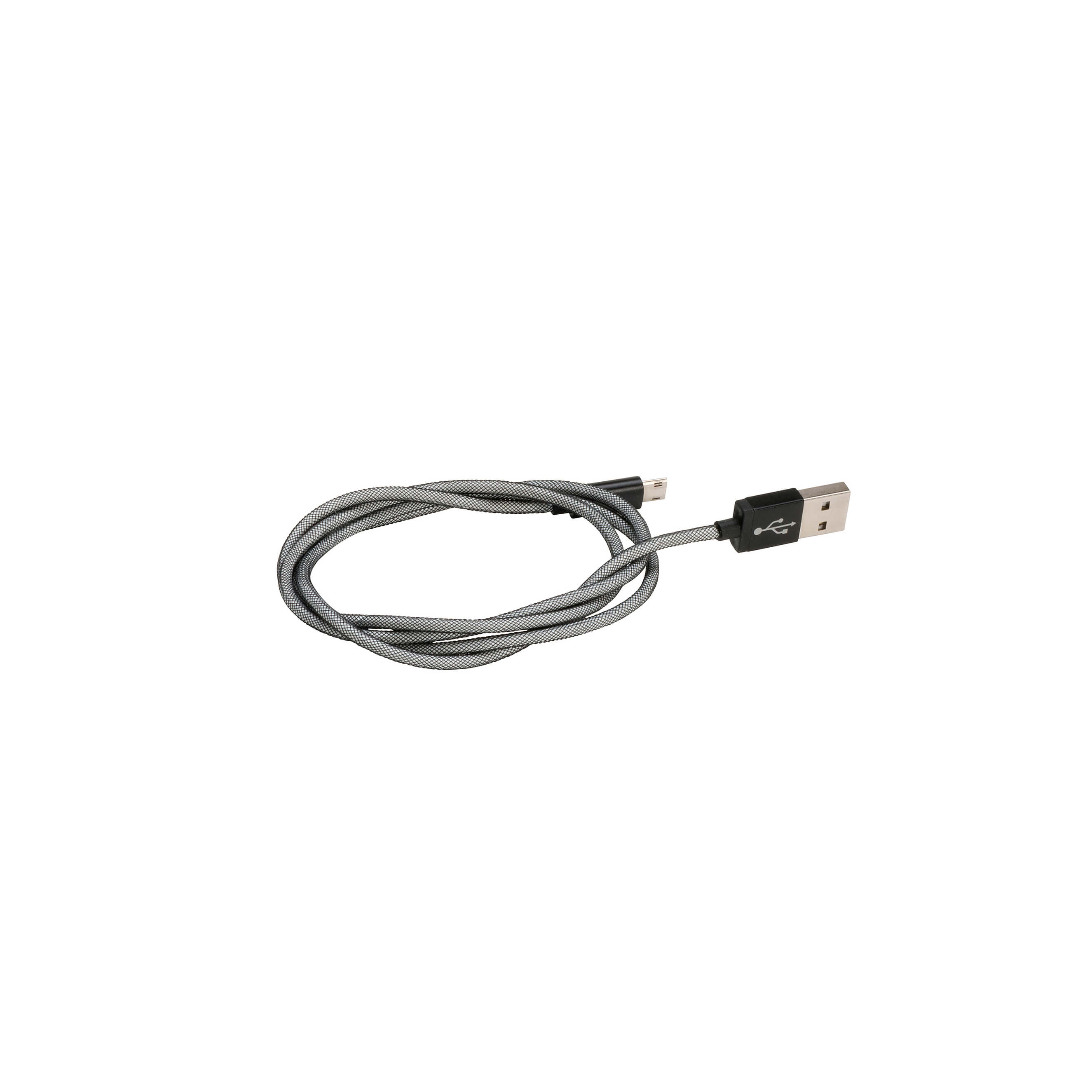 Ladekabel SaltProX