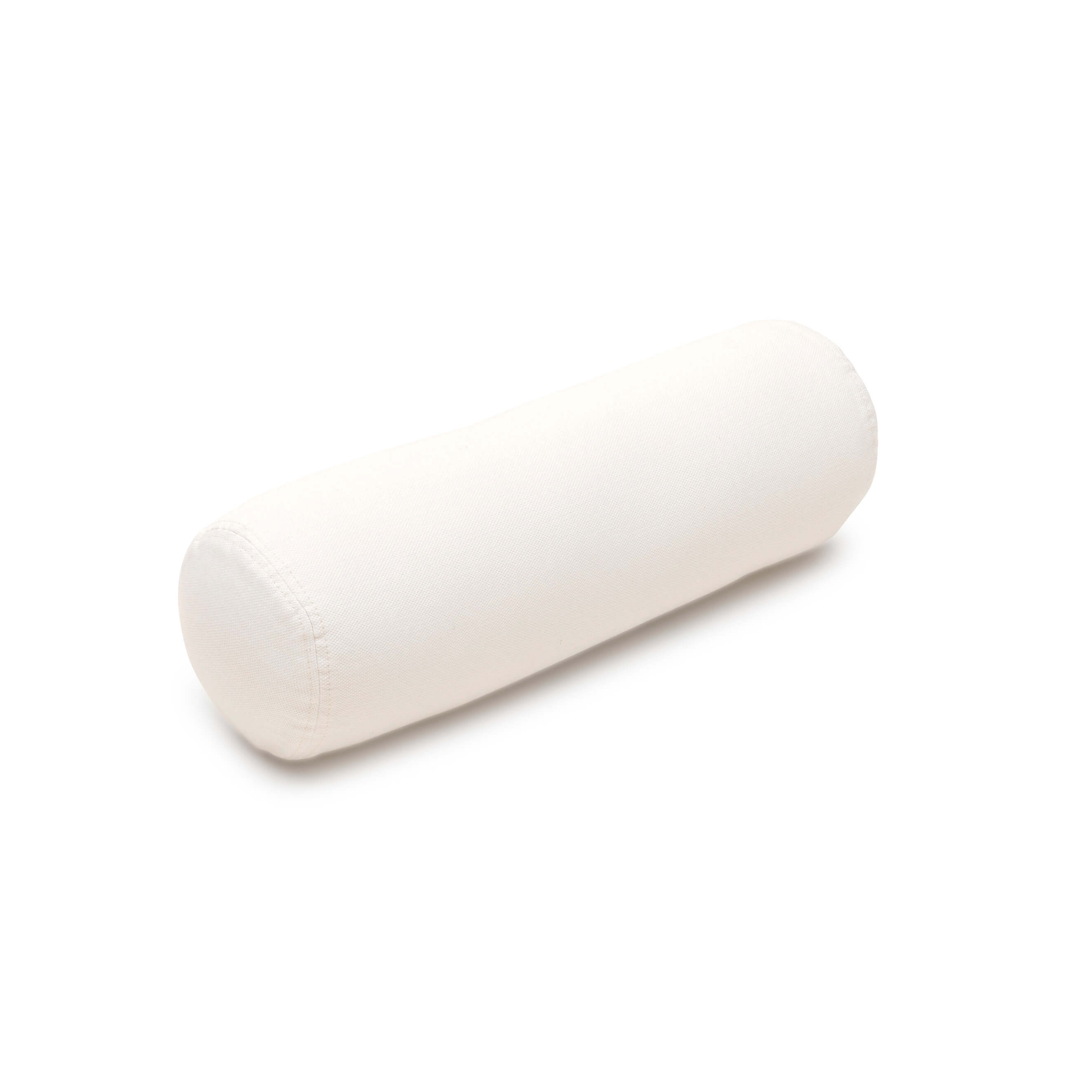 Saunanackenrolle MOLLIS® mit Bezug