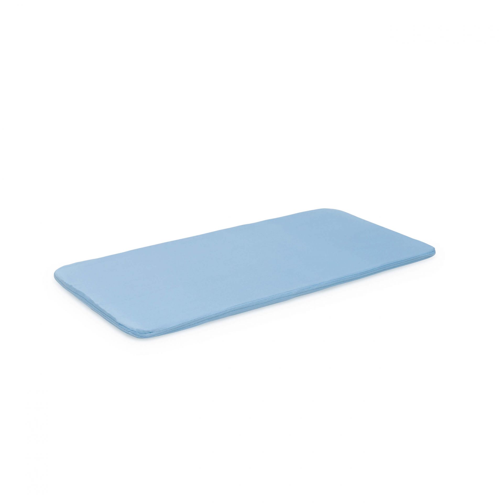 MOLLIS® Set S