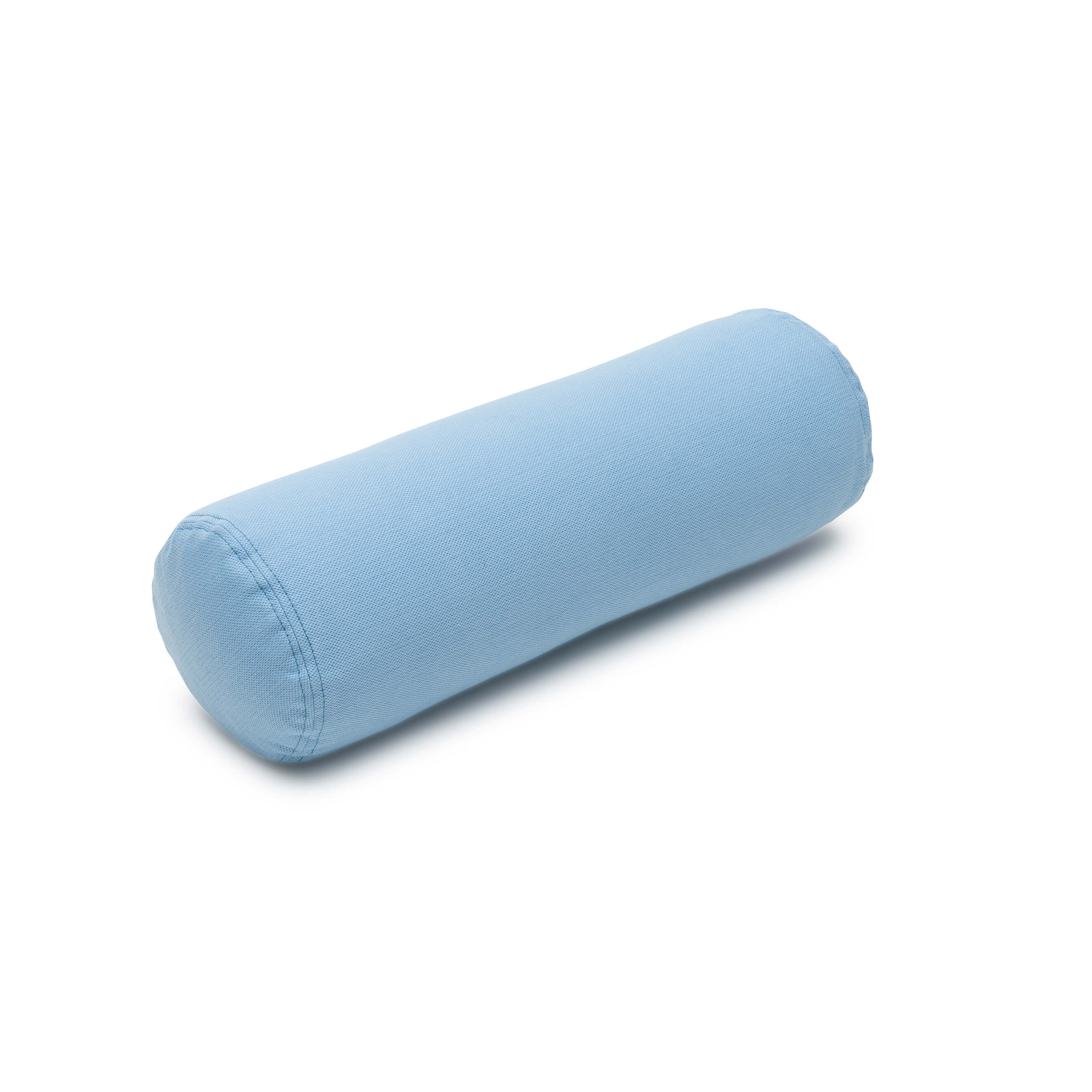 Saunanackenrolle MOLLIS® mit Bezug