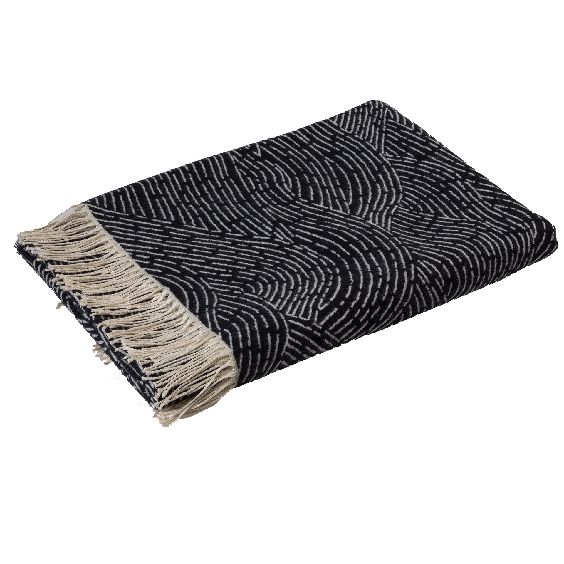 Tagesdecke GESA