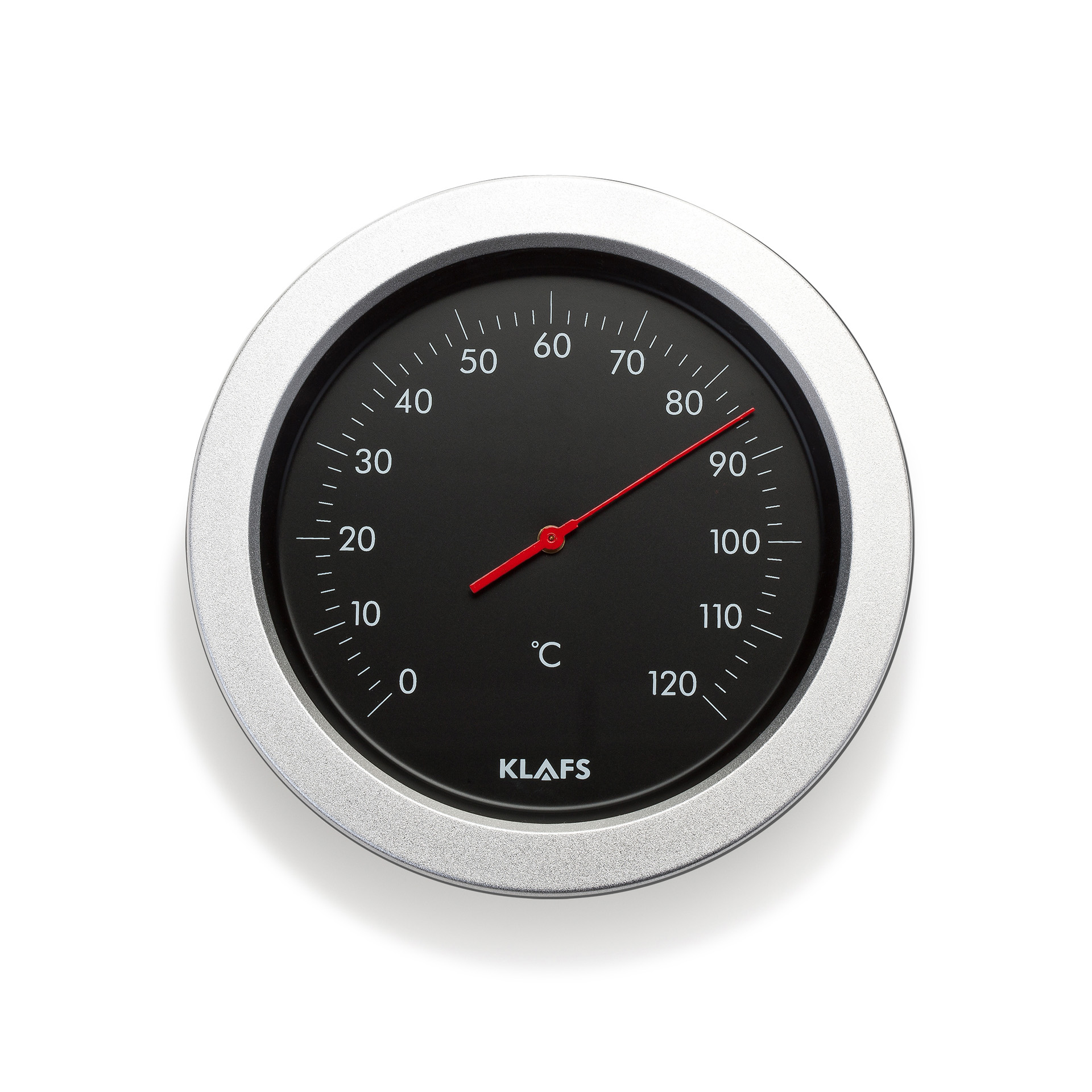 Thermometer L