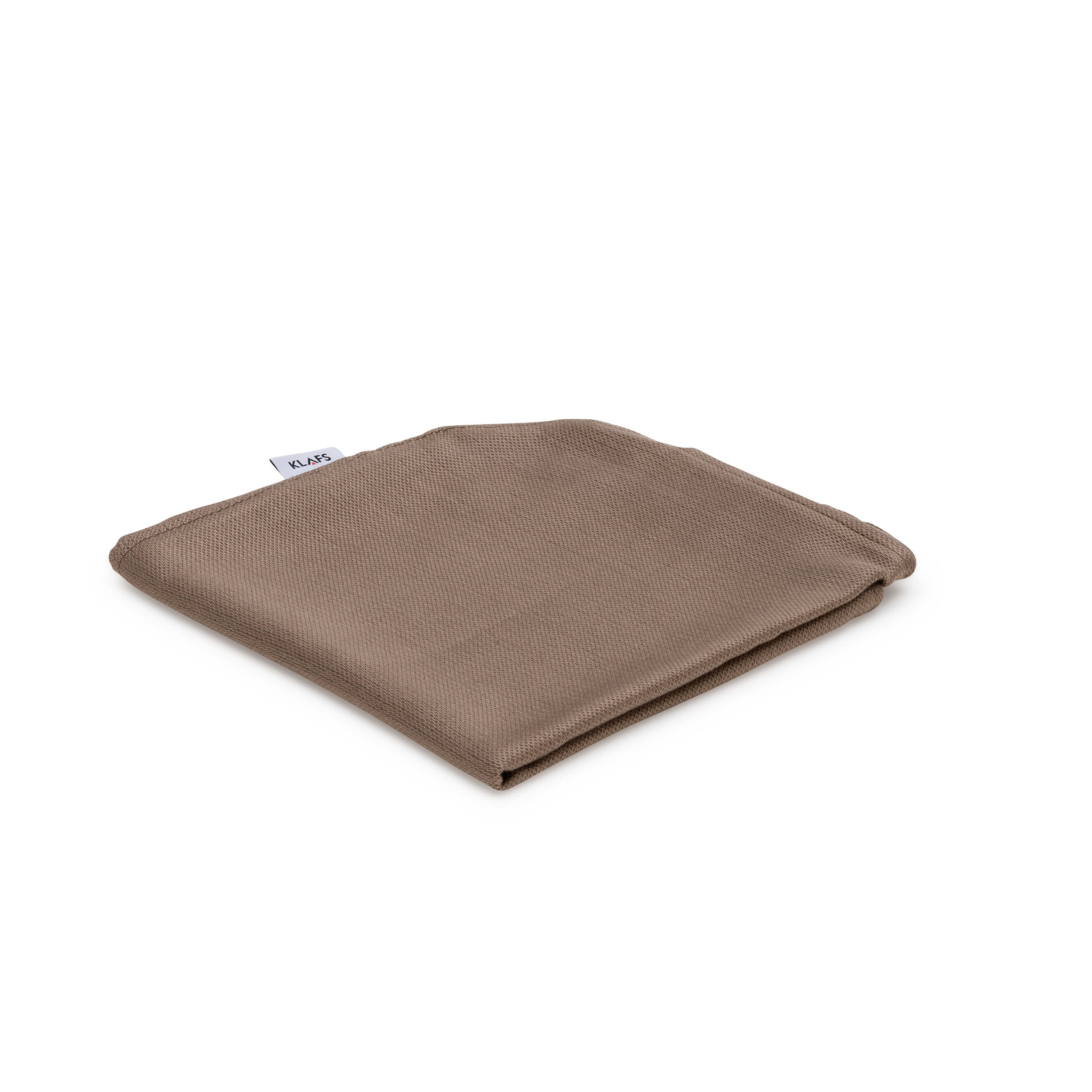 Bezug Saunakissen MOLLIS® S