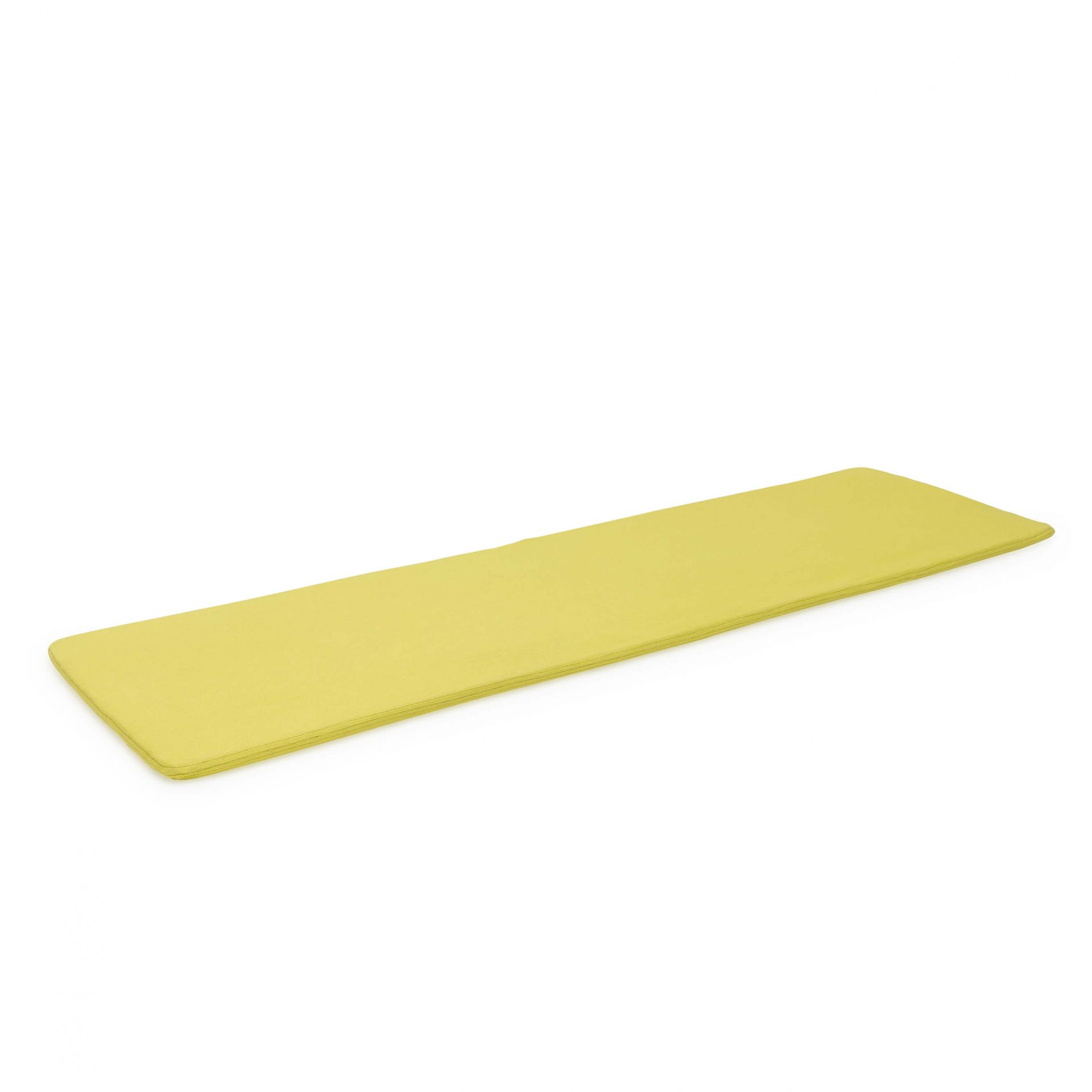 Saunamatte MOLLIS® L mit Bezug