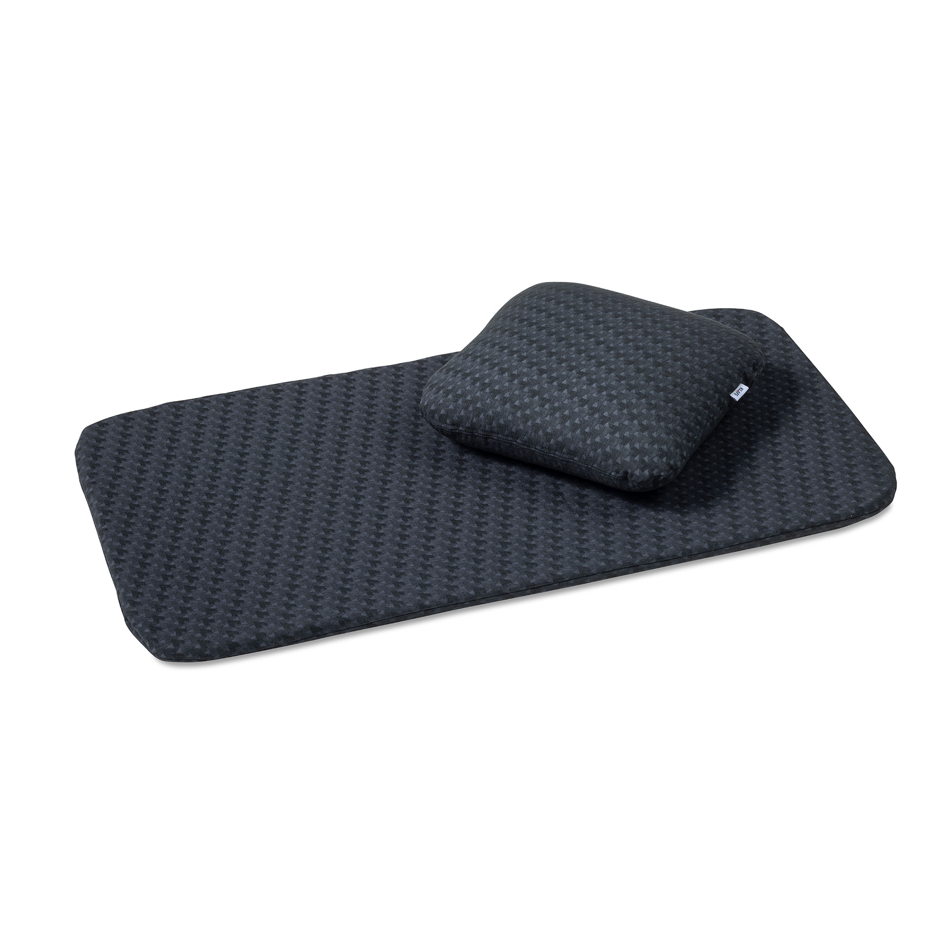 MOLLIS® Set NOOA S