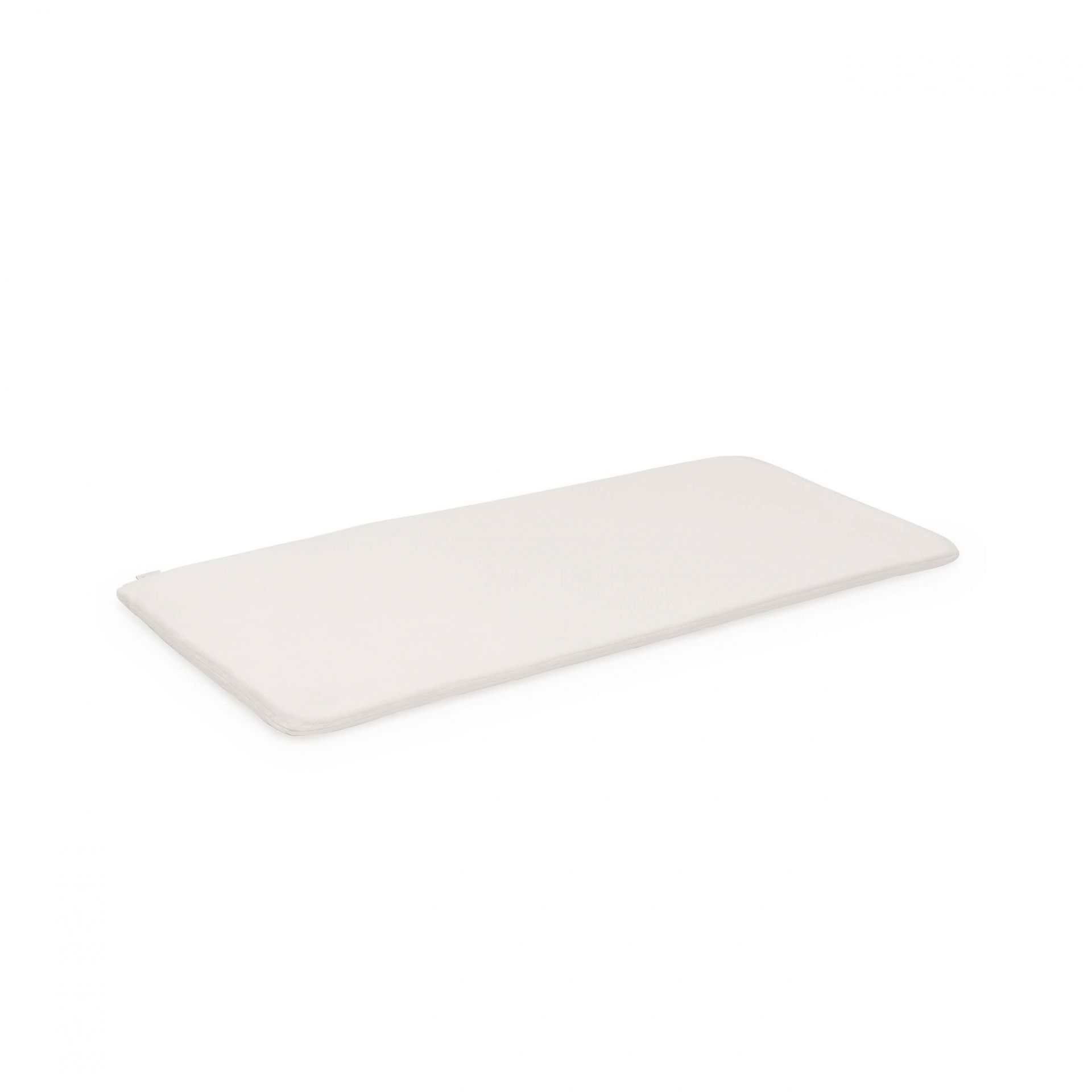 MOLLIS® Set S