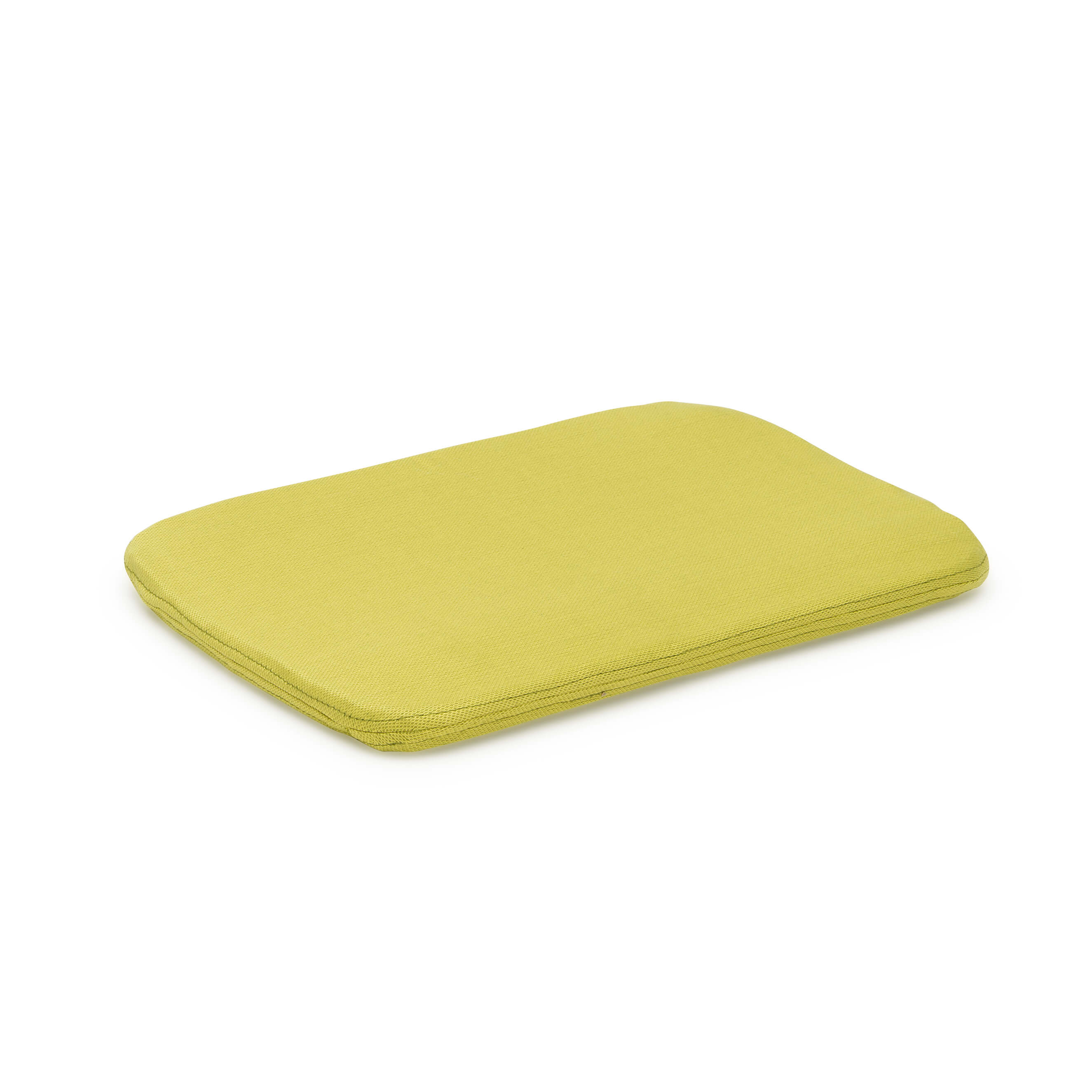 Sitzauflage MOLLIS® mit Bezug