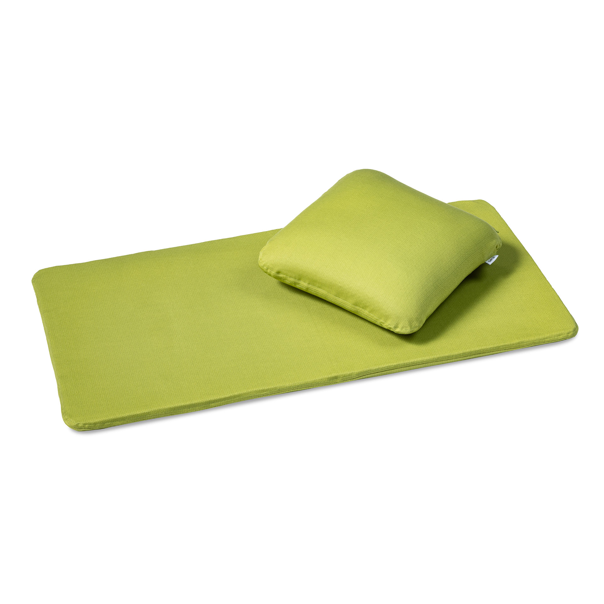 MOLLIS® Set S