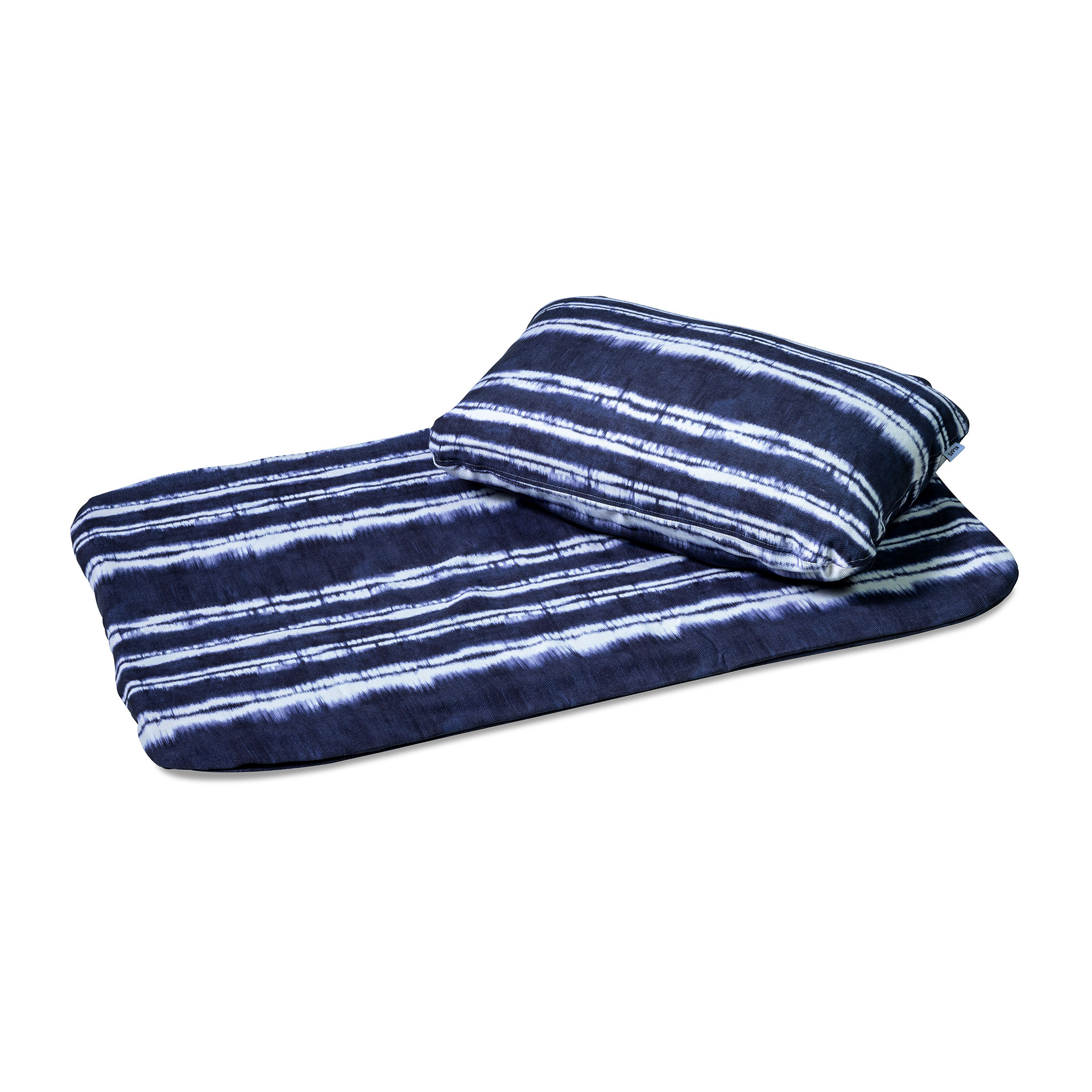 MOLLIS® Set GESA M