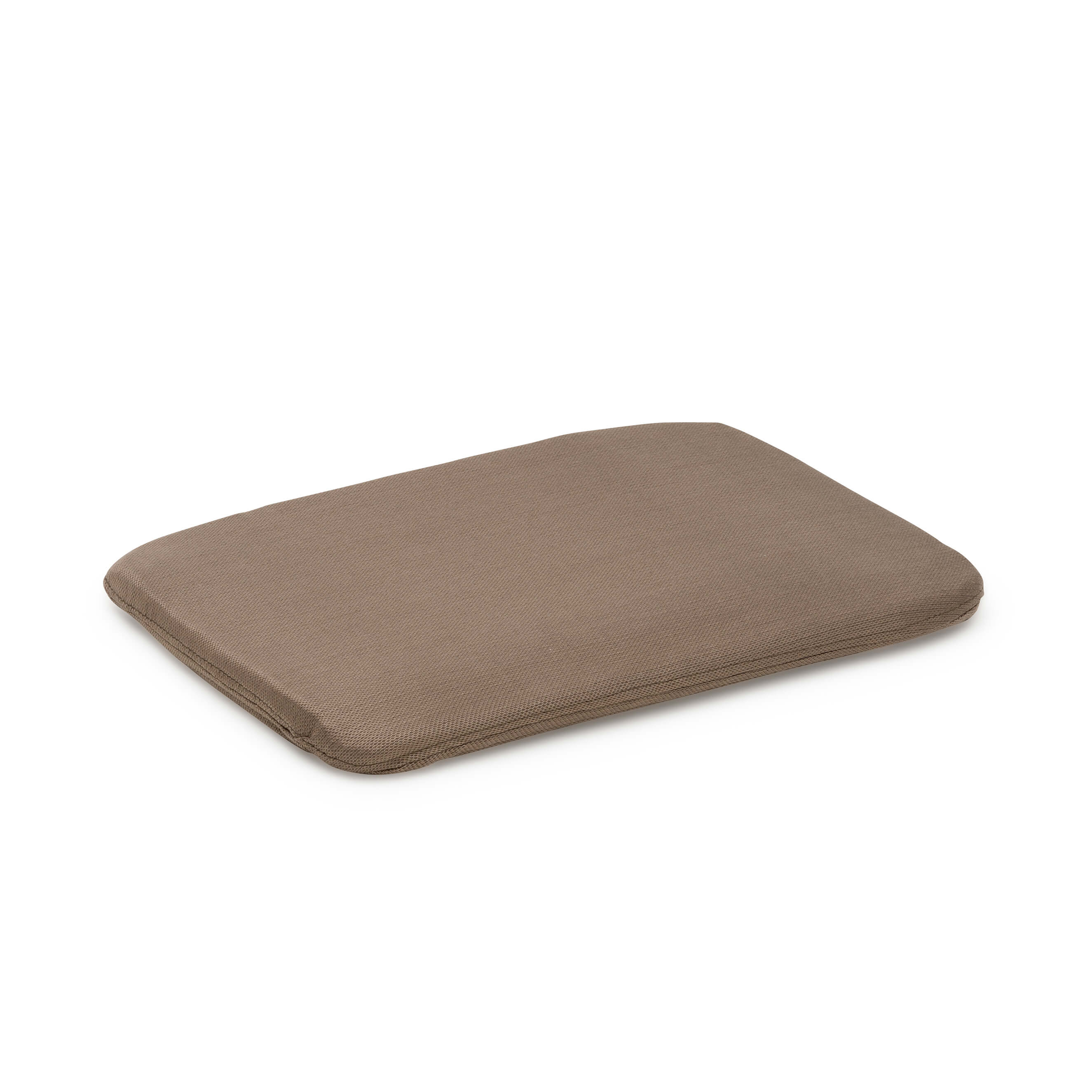 Sitzauflage MOLLIS® mit Bezug