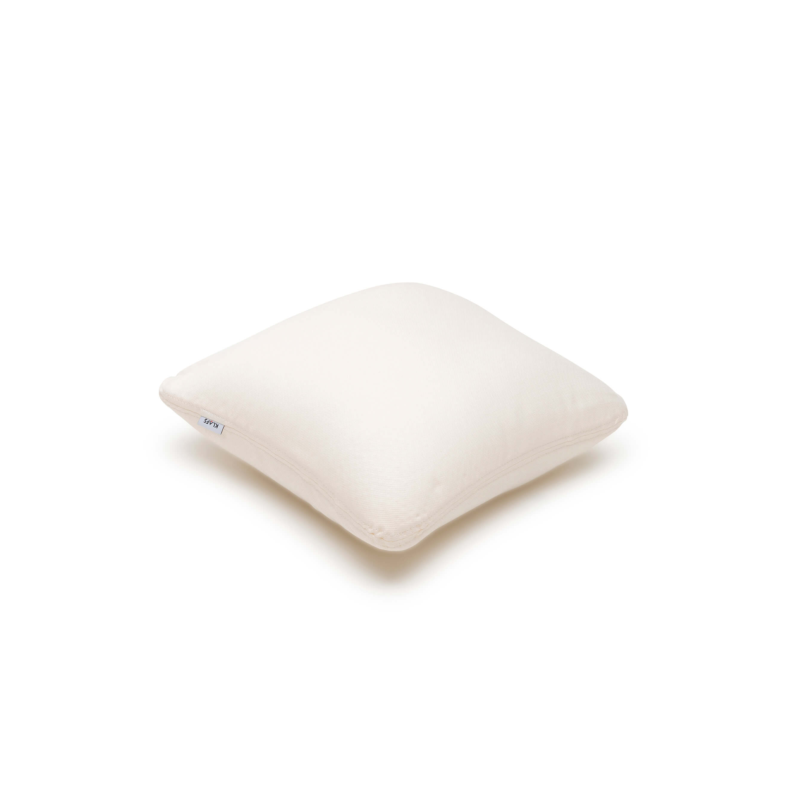 Saunakissen MOLLIS® S mit Bezug