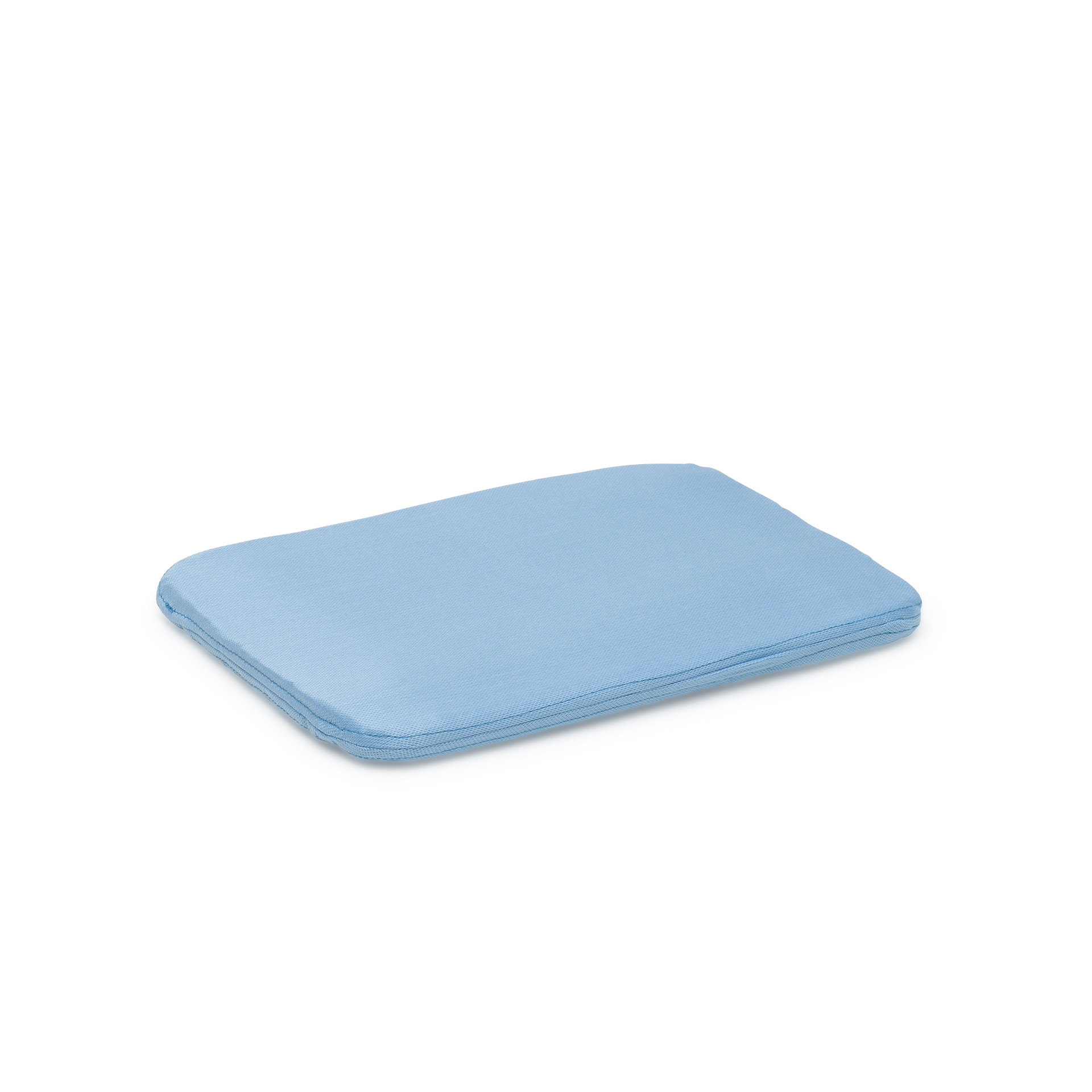 Softboard EASY Hemlock