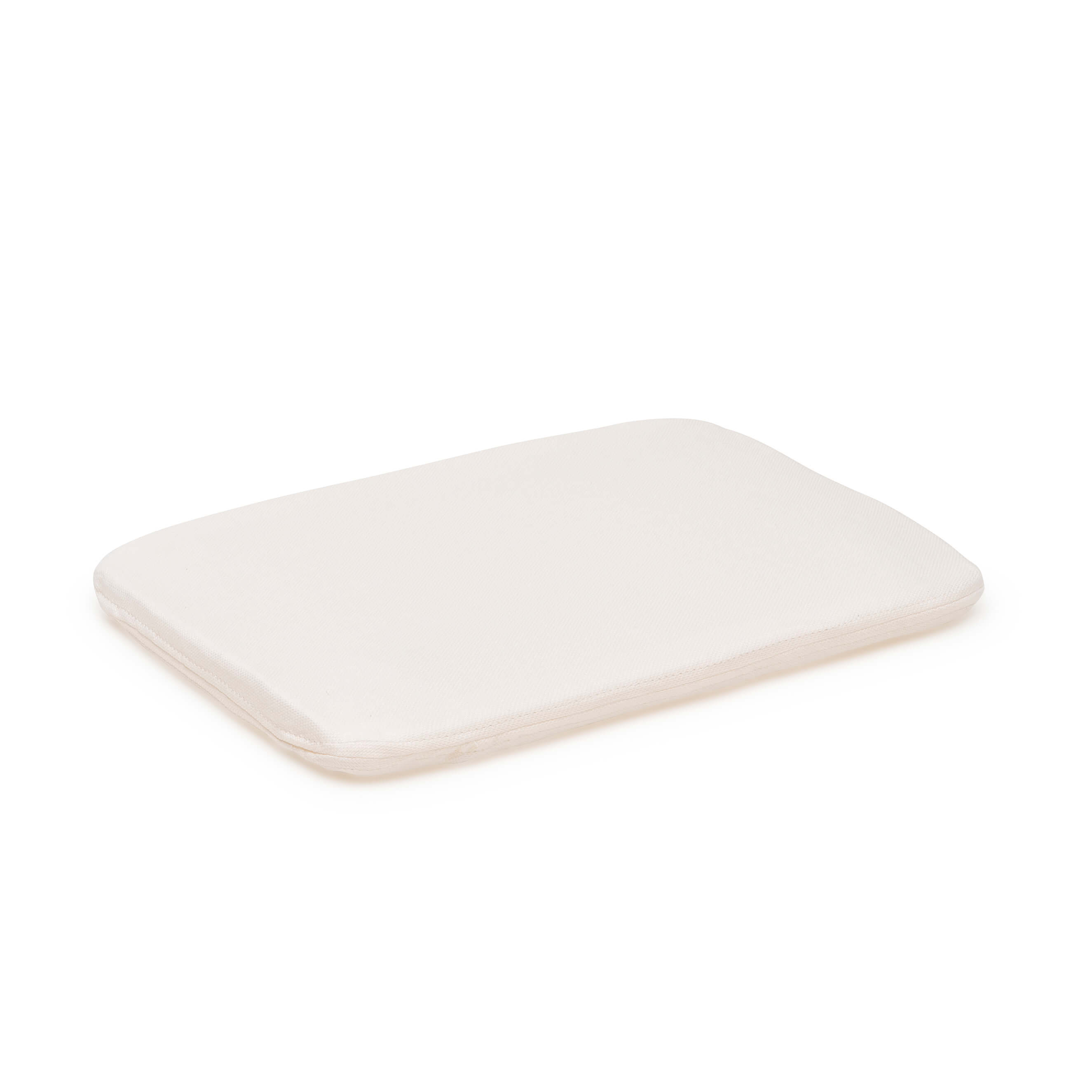 Sitzauflage MOLLIS® mit Bezug