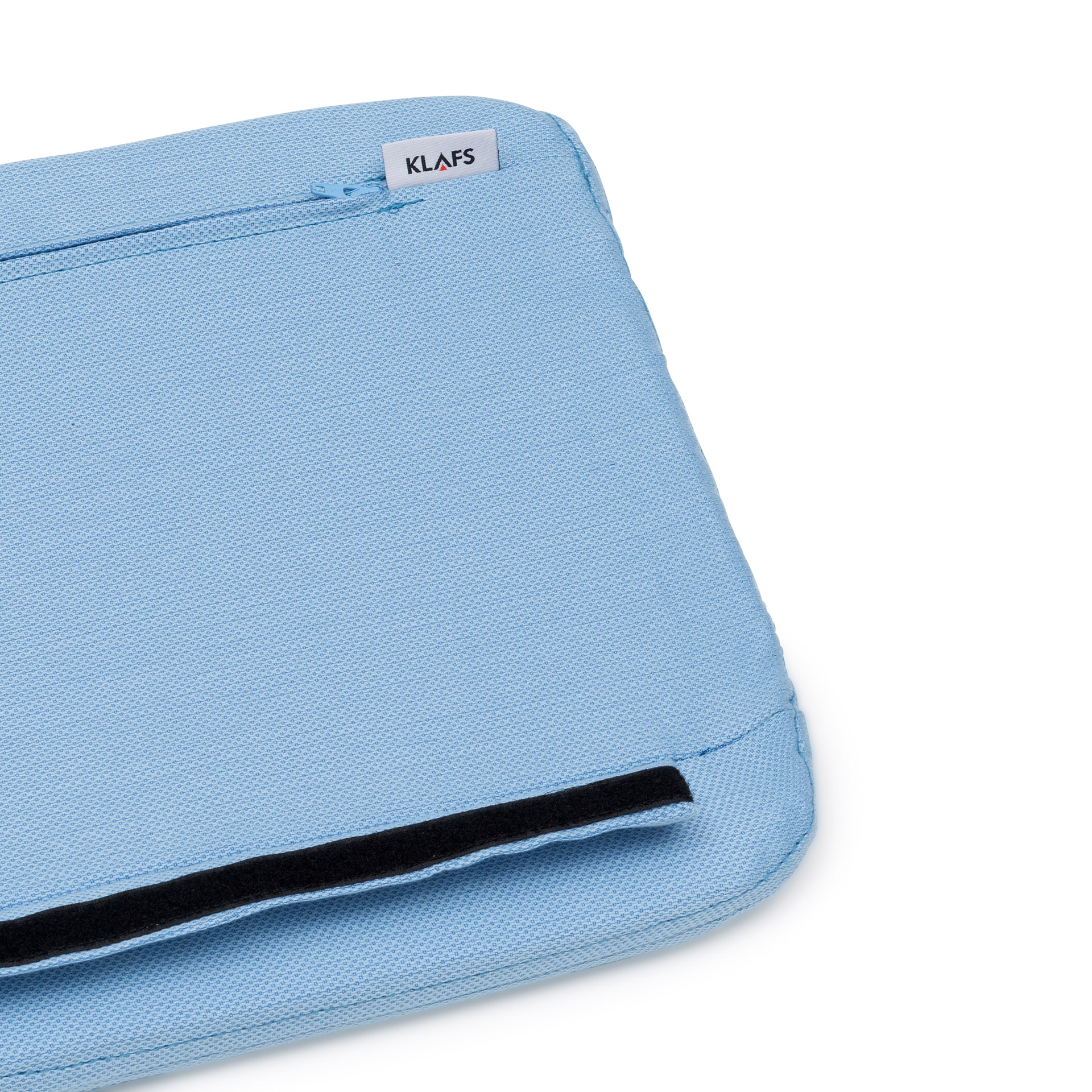 Softboard EASY Hemlock