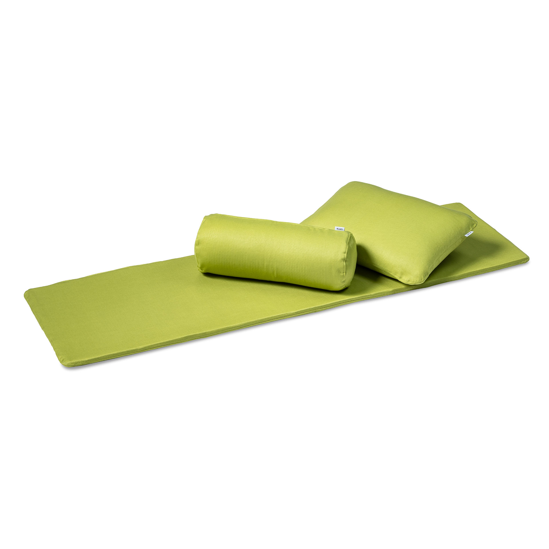 MOLLIS® Set L