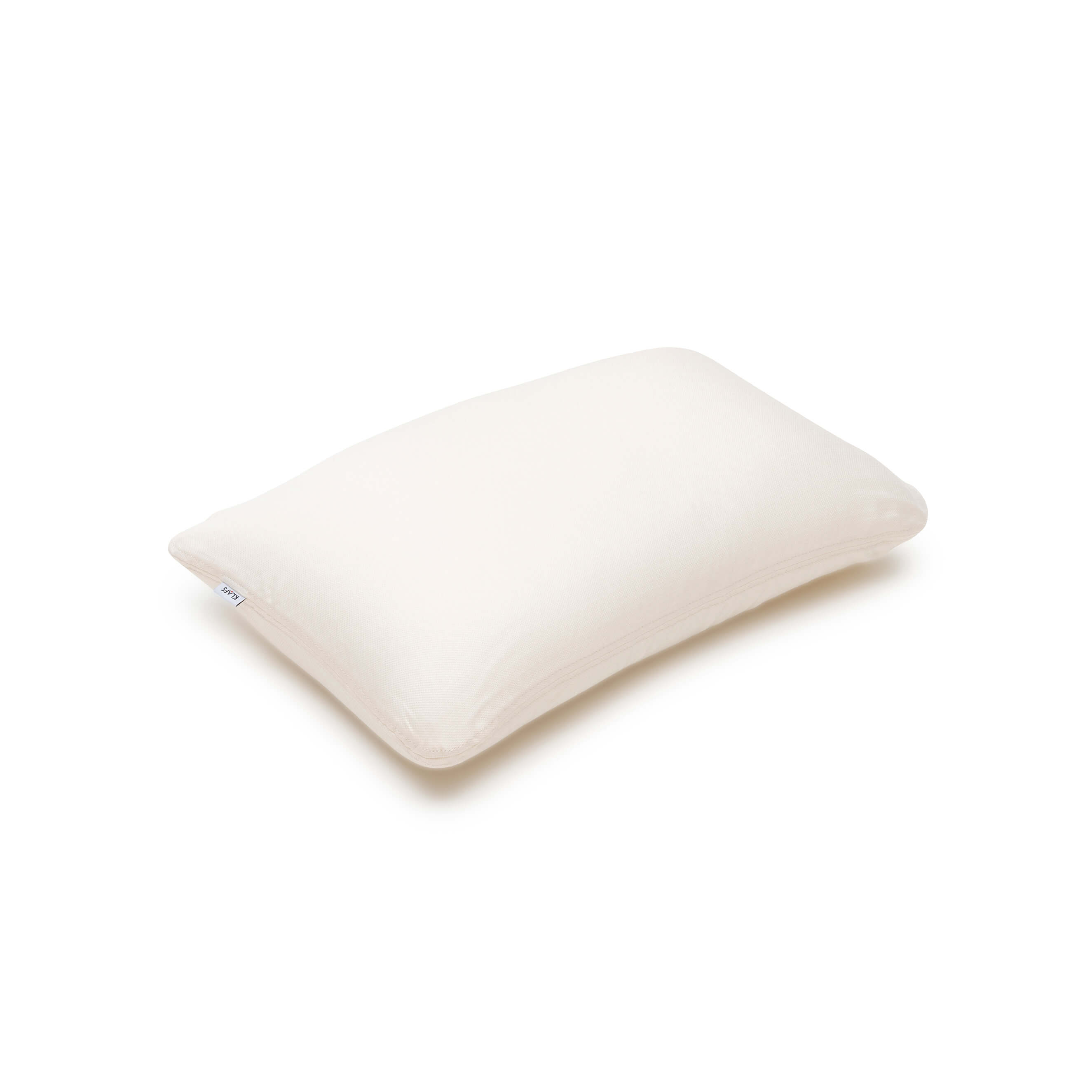 Saunakissen MOLLIS® M mit Bezug