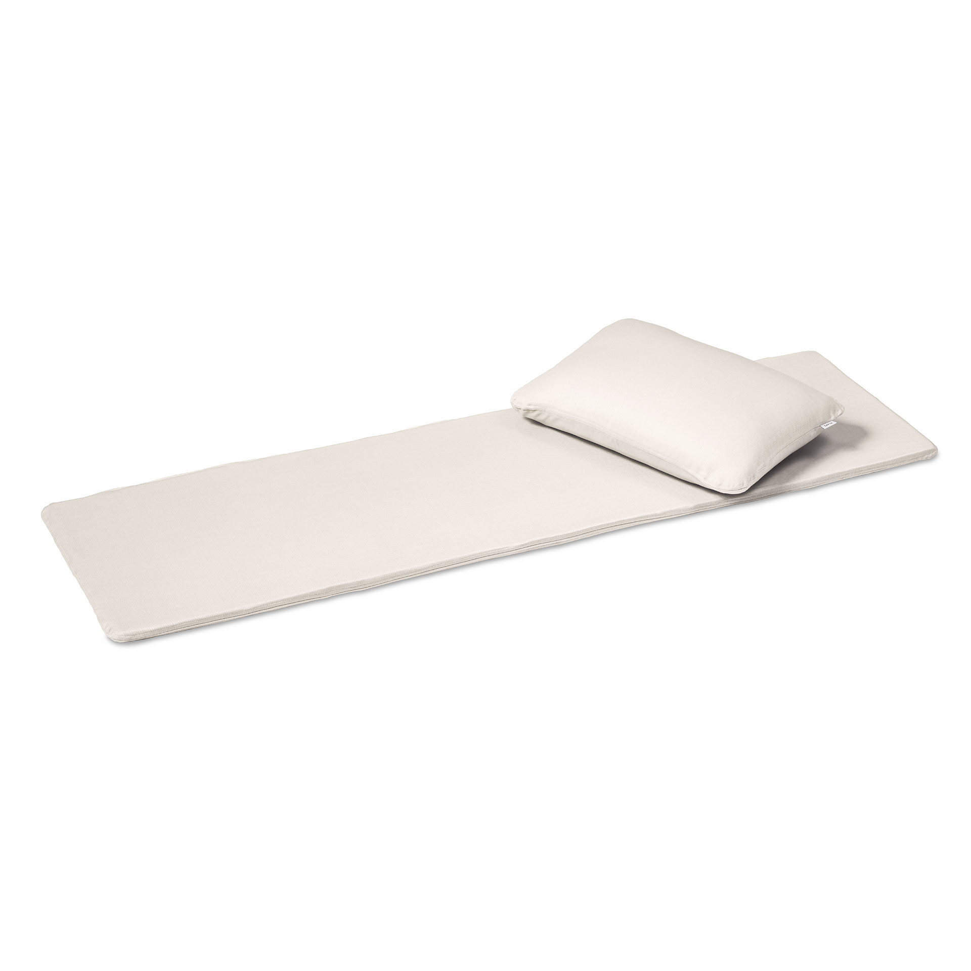 MOLLIS® Set M
