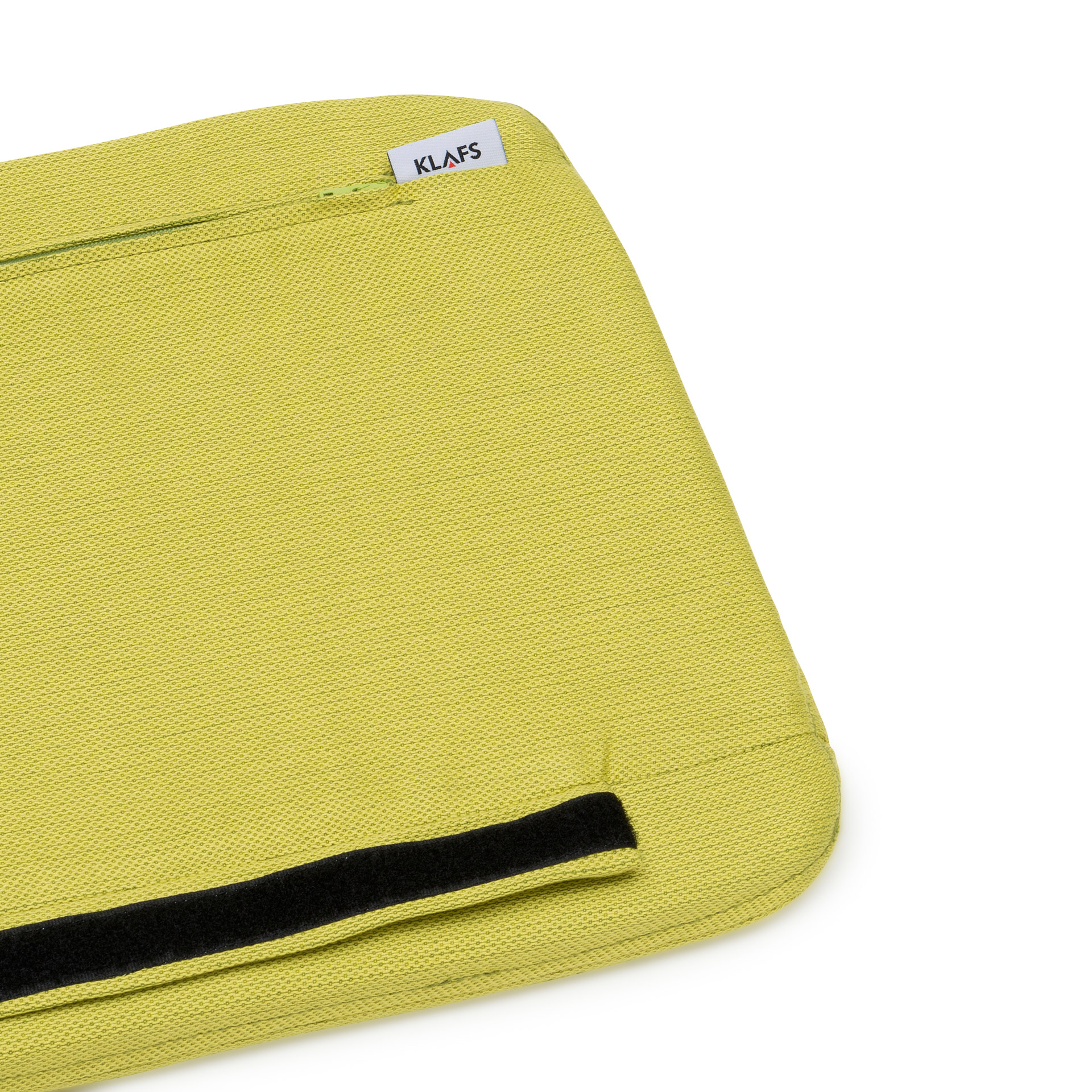 Softboard EASY Hemlock
