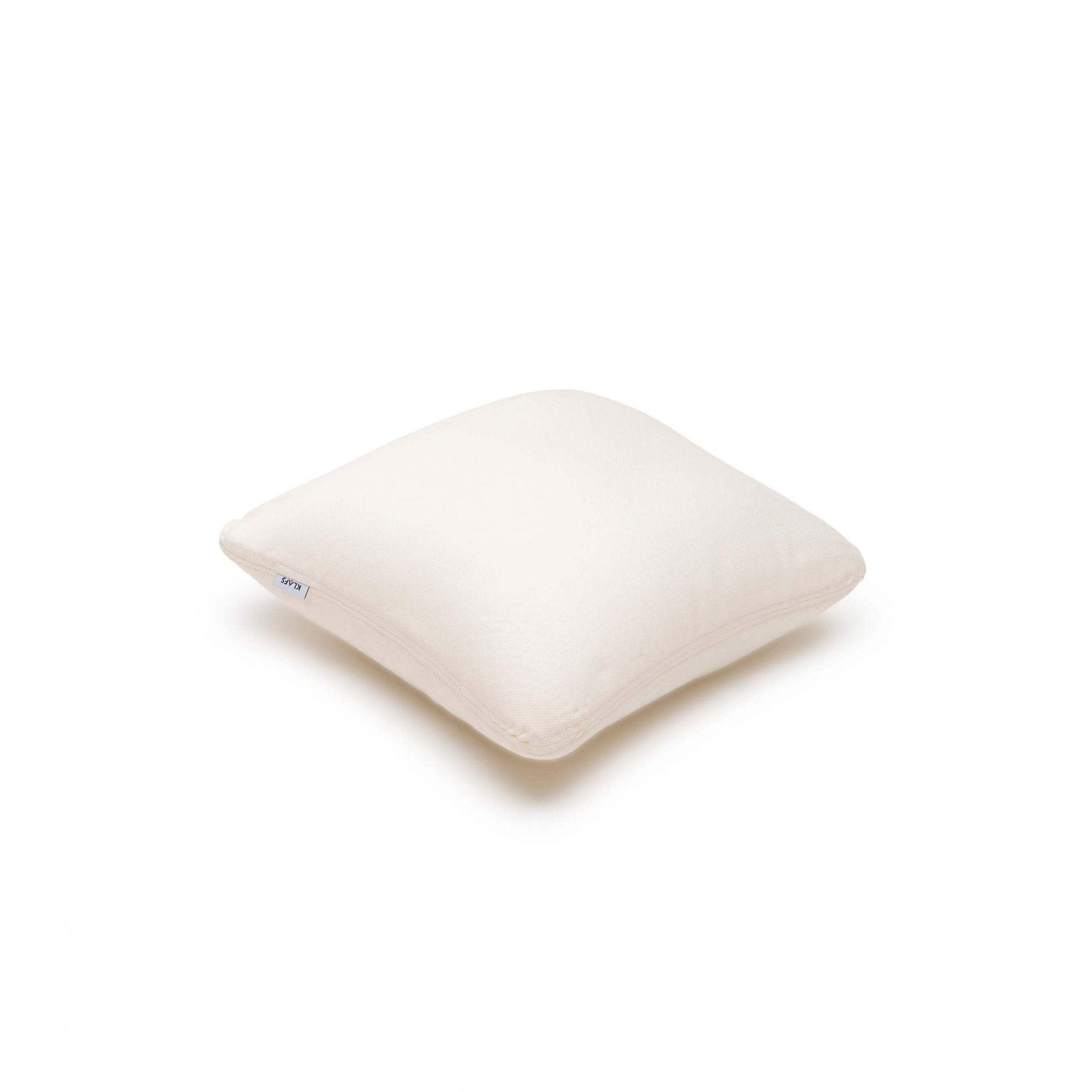 MOLLIS® Set S