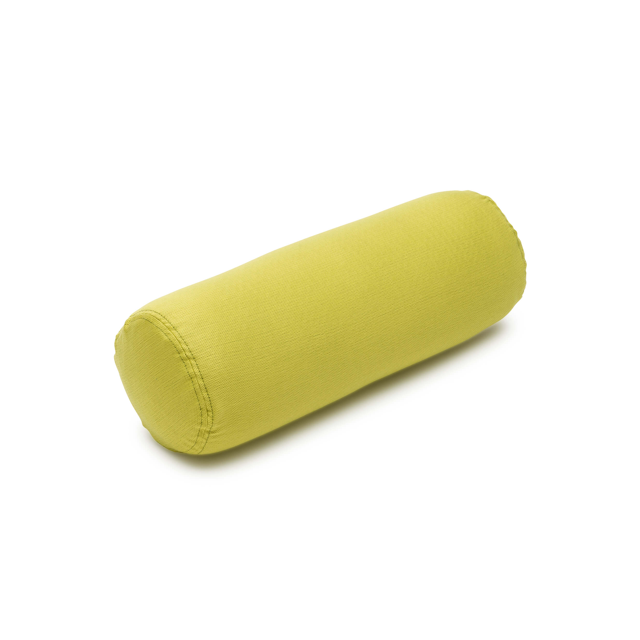 Saunanackenrolle MOLLIS® mit Bezug