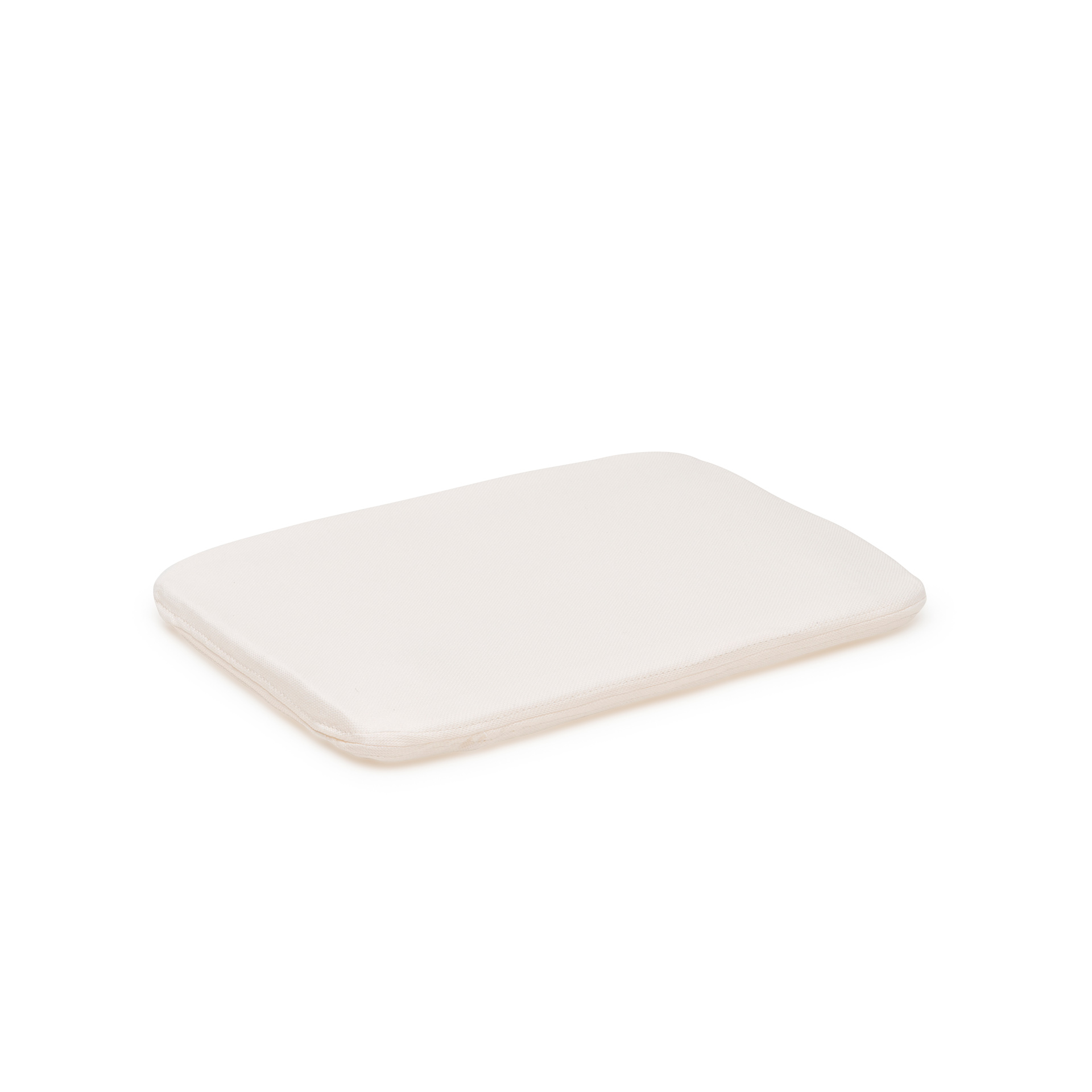 Softboard EASY Hemlock