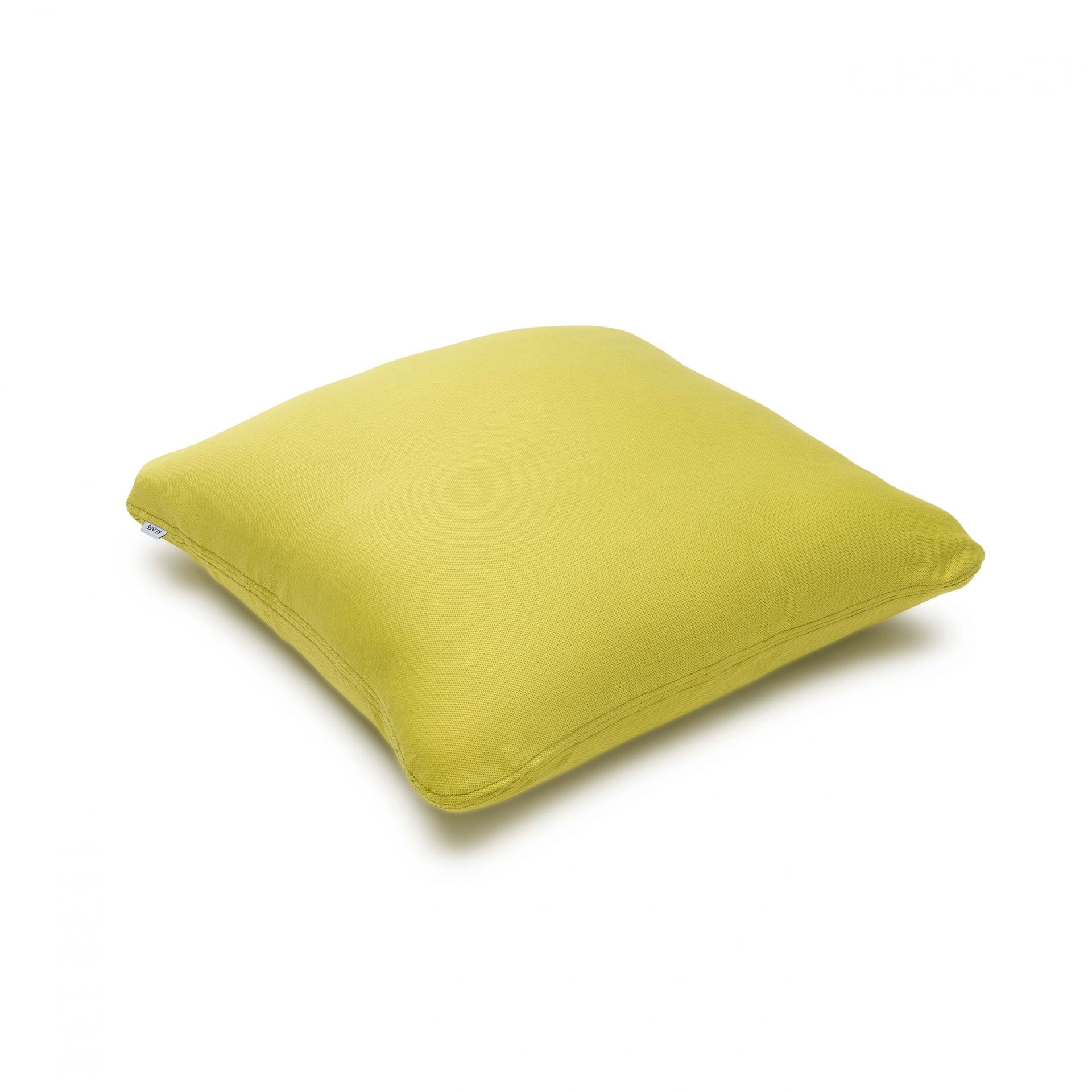 Saunakissen MOLLIS® L mit Bezug