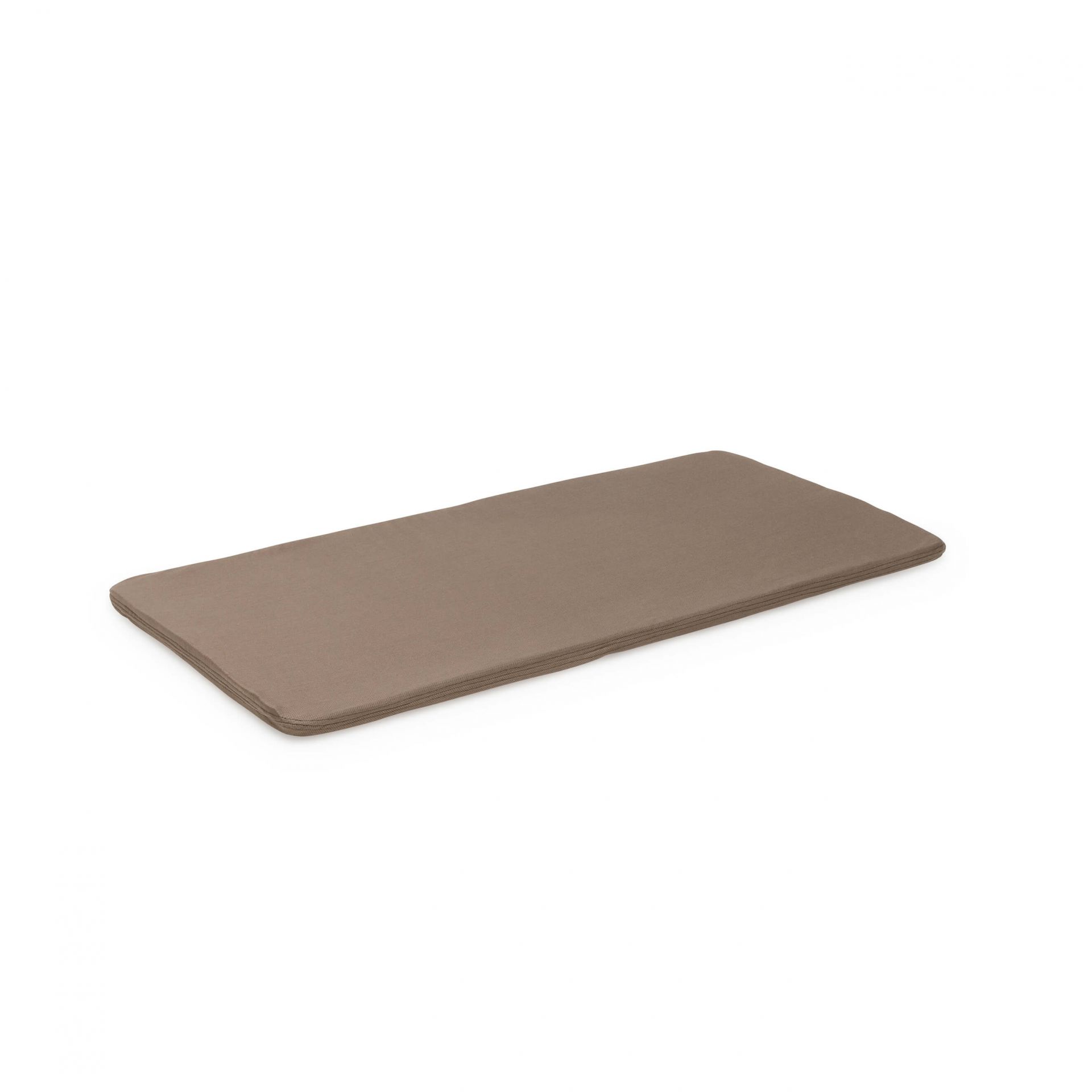 MOLLIS® Set S