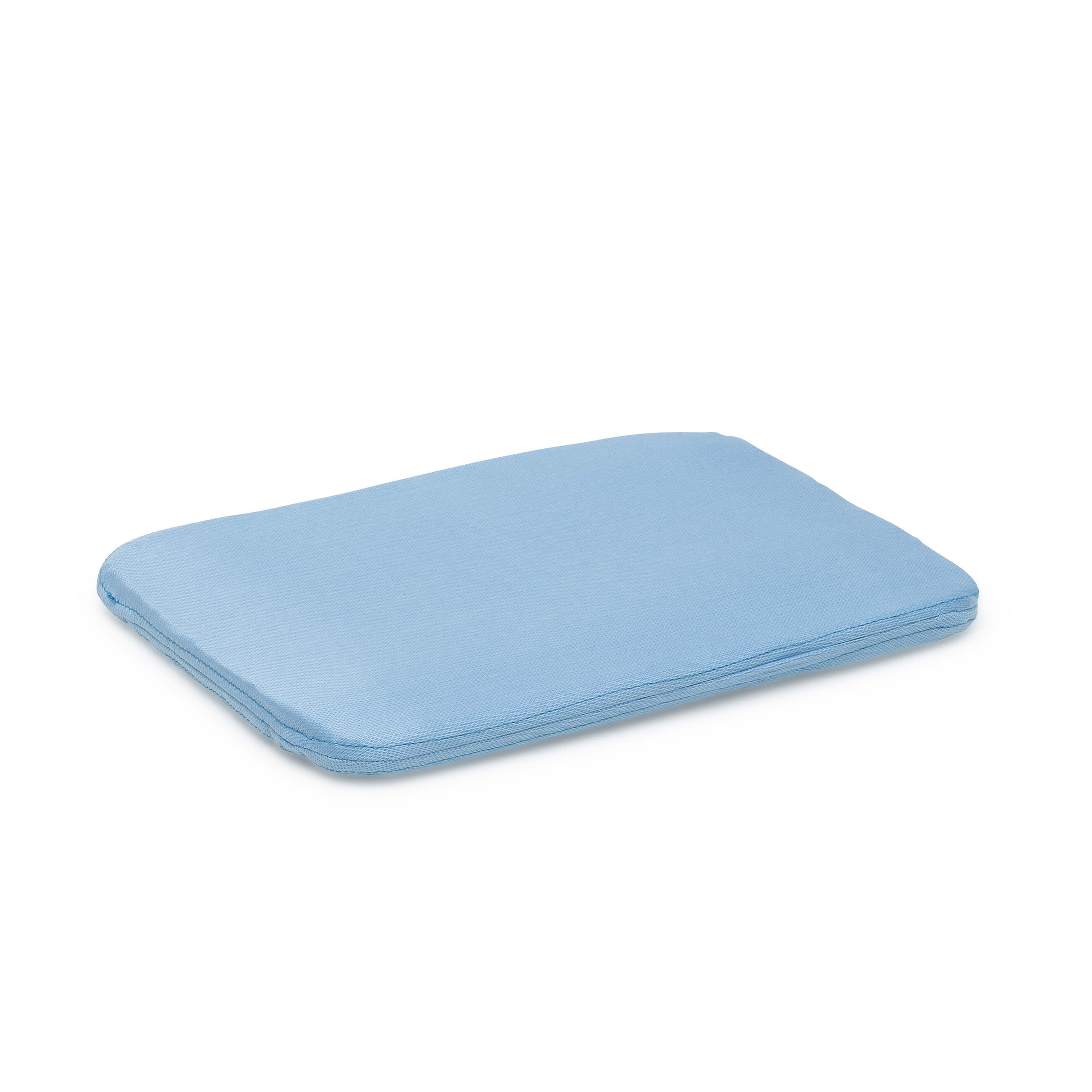 Sitzauflage MOLLIS® mit Bezug